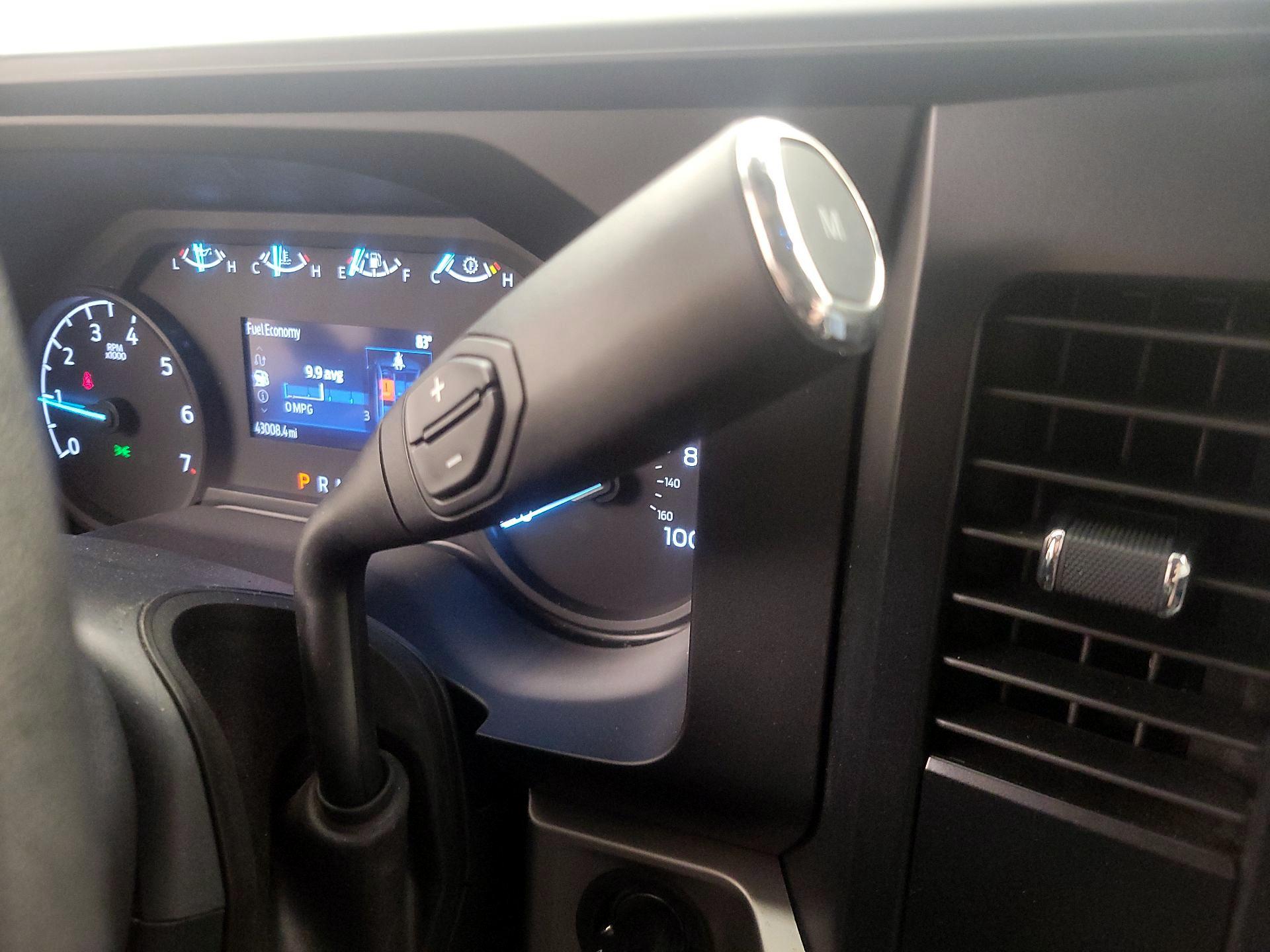 Thumbnail: 2023 Ford F-250 - 17