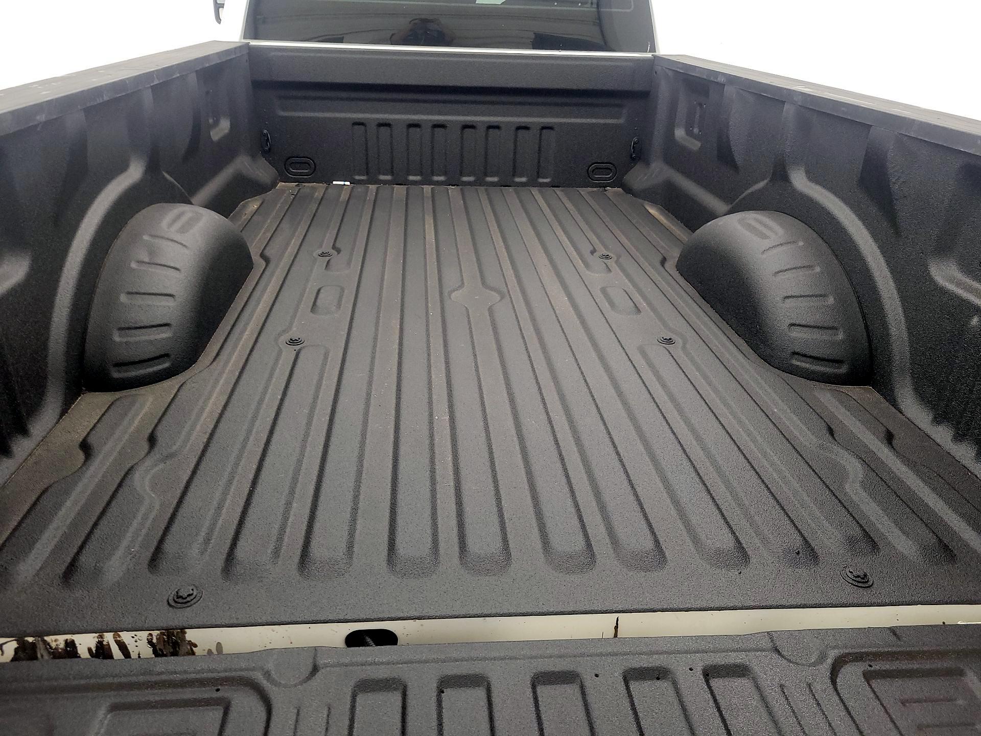 Thumbnail: 2023 Ford F-250 - 20