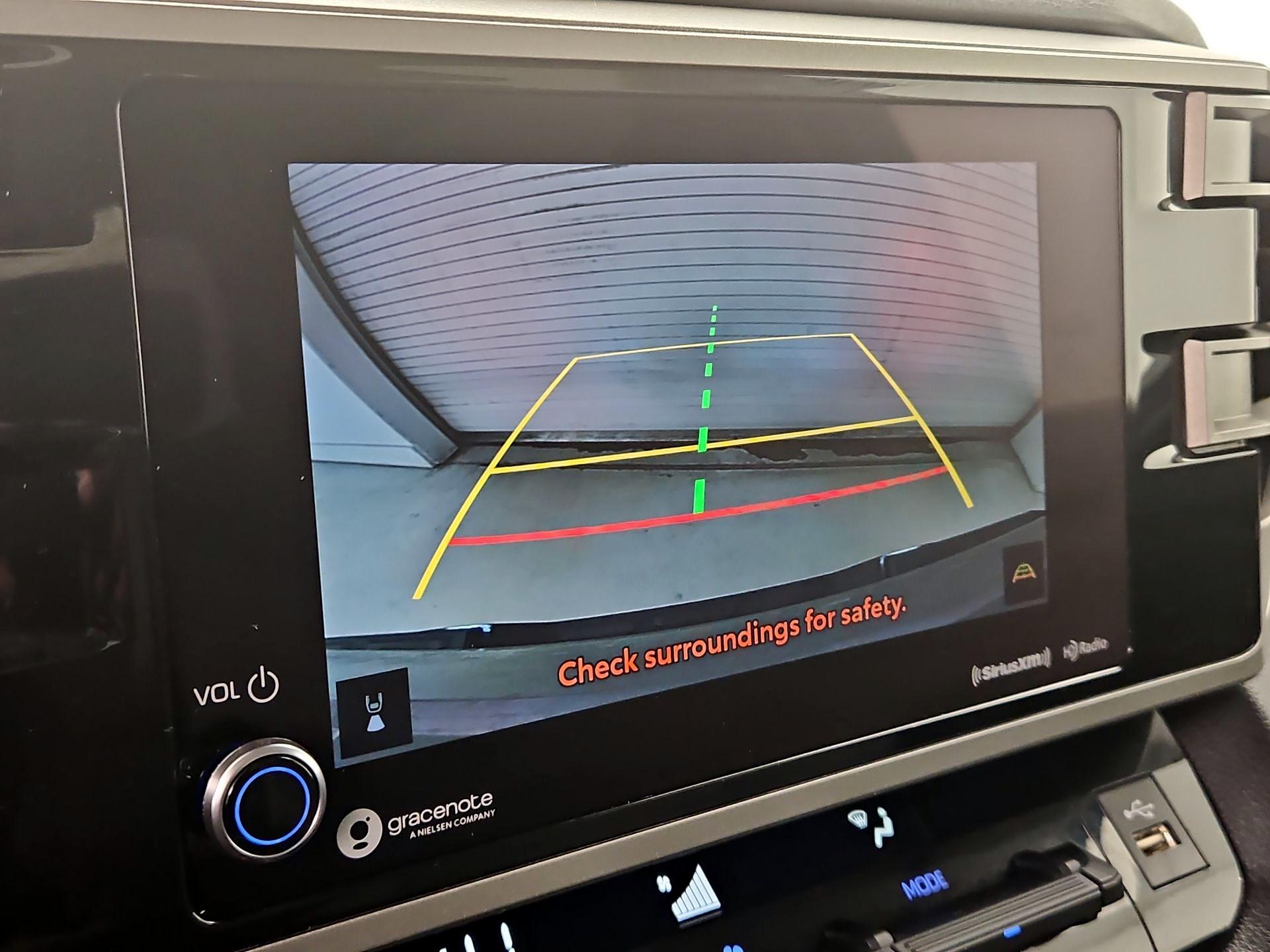 Thumbnail: 2024 Toyota Tundra - 14