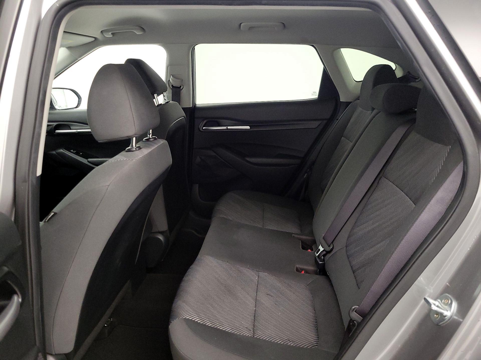 Thumbnail: 2023 Kia Seltos - 19