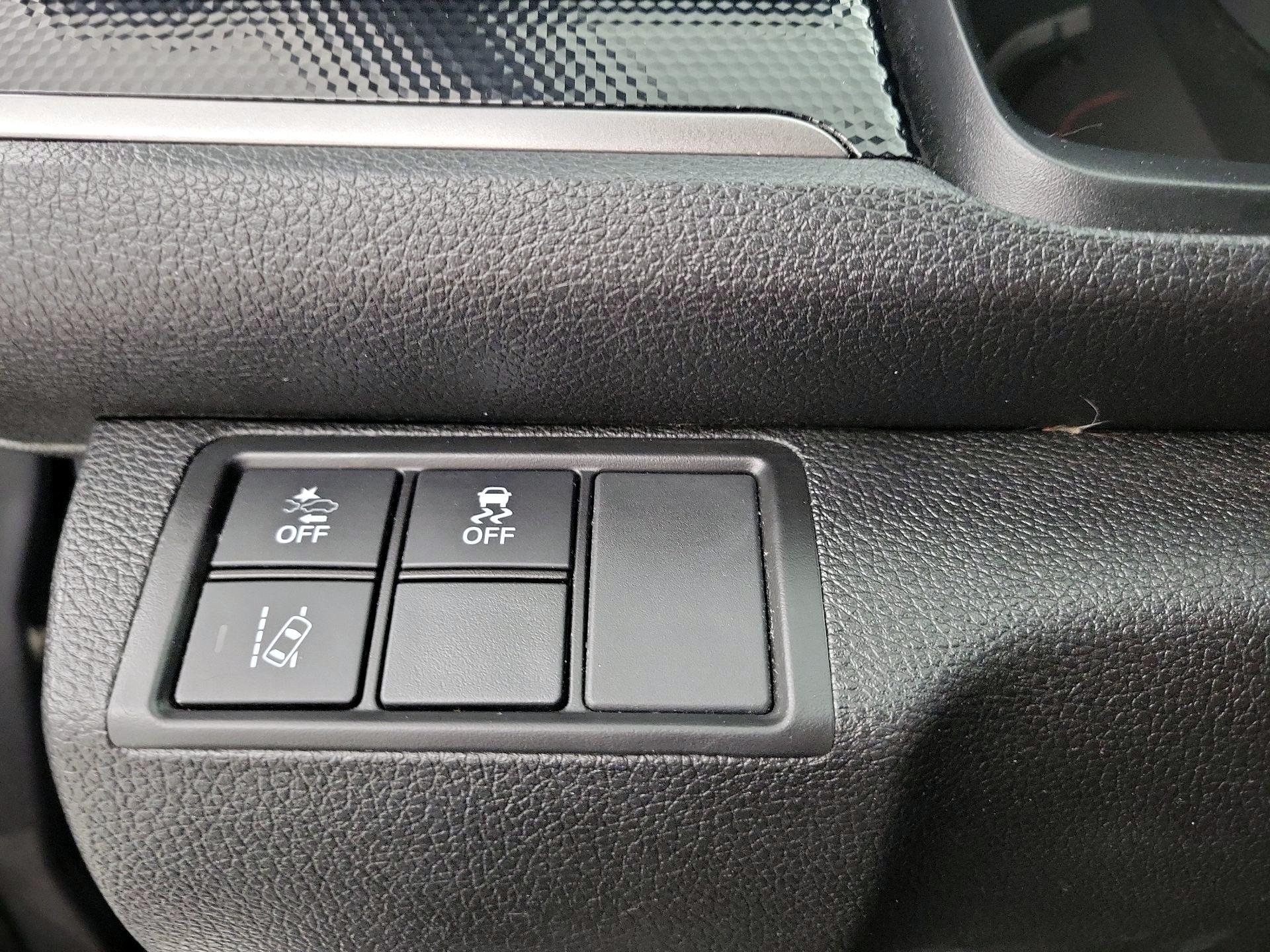 Thumbnail: 2021 Honda Civic - 13