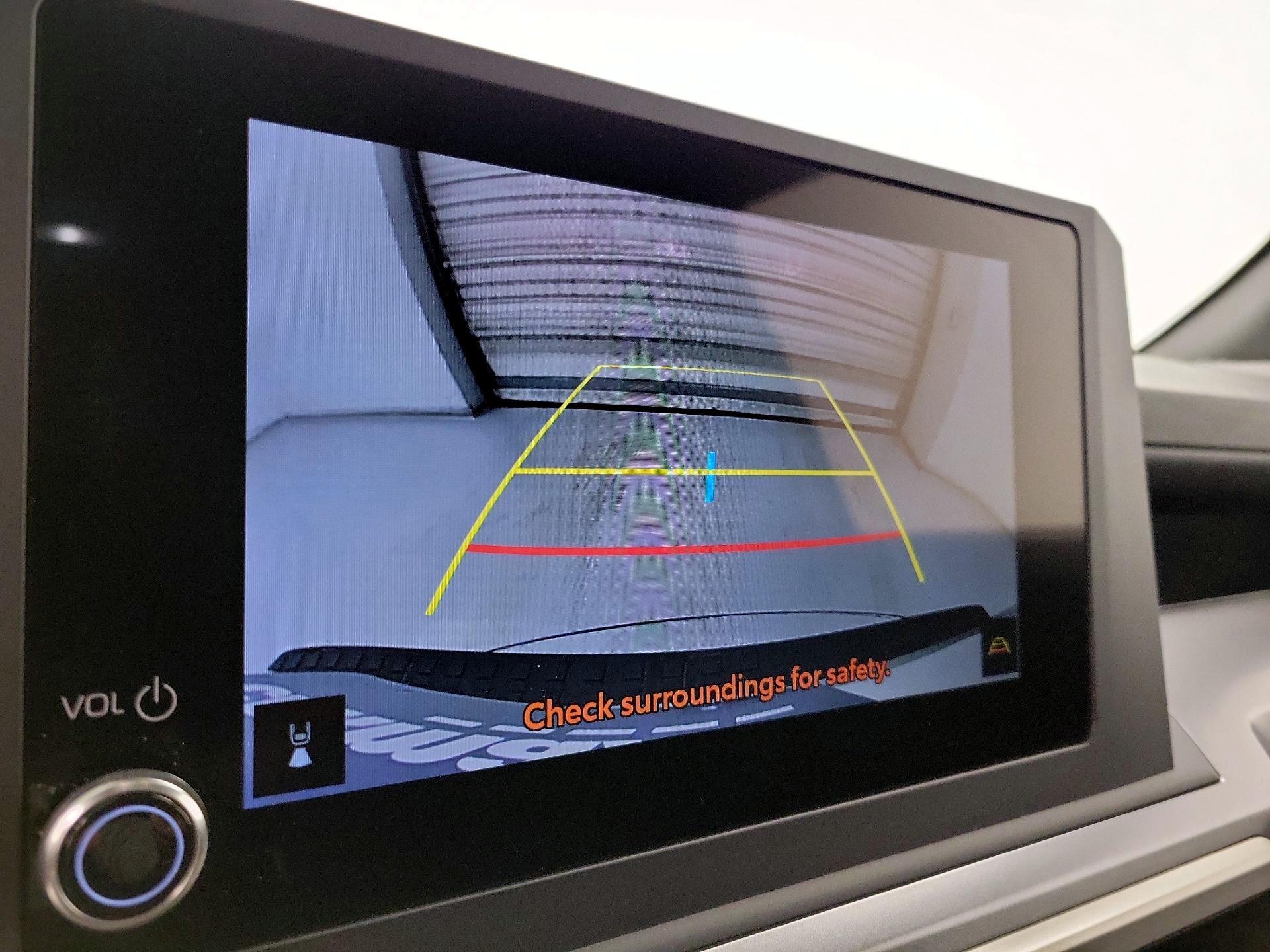 Thumbnail: 2025 Toyota 4Runner - 14