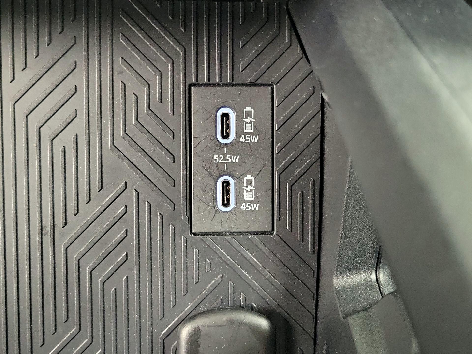 Thumbnail: 2025 Toyota 4Runner - 18