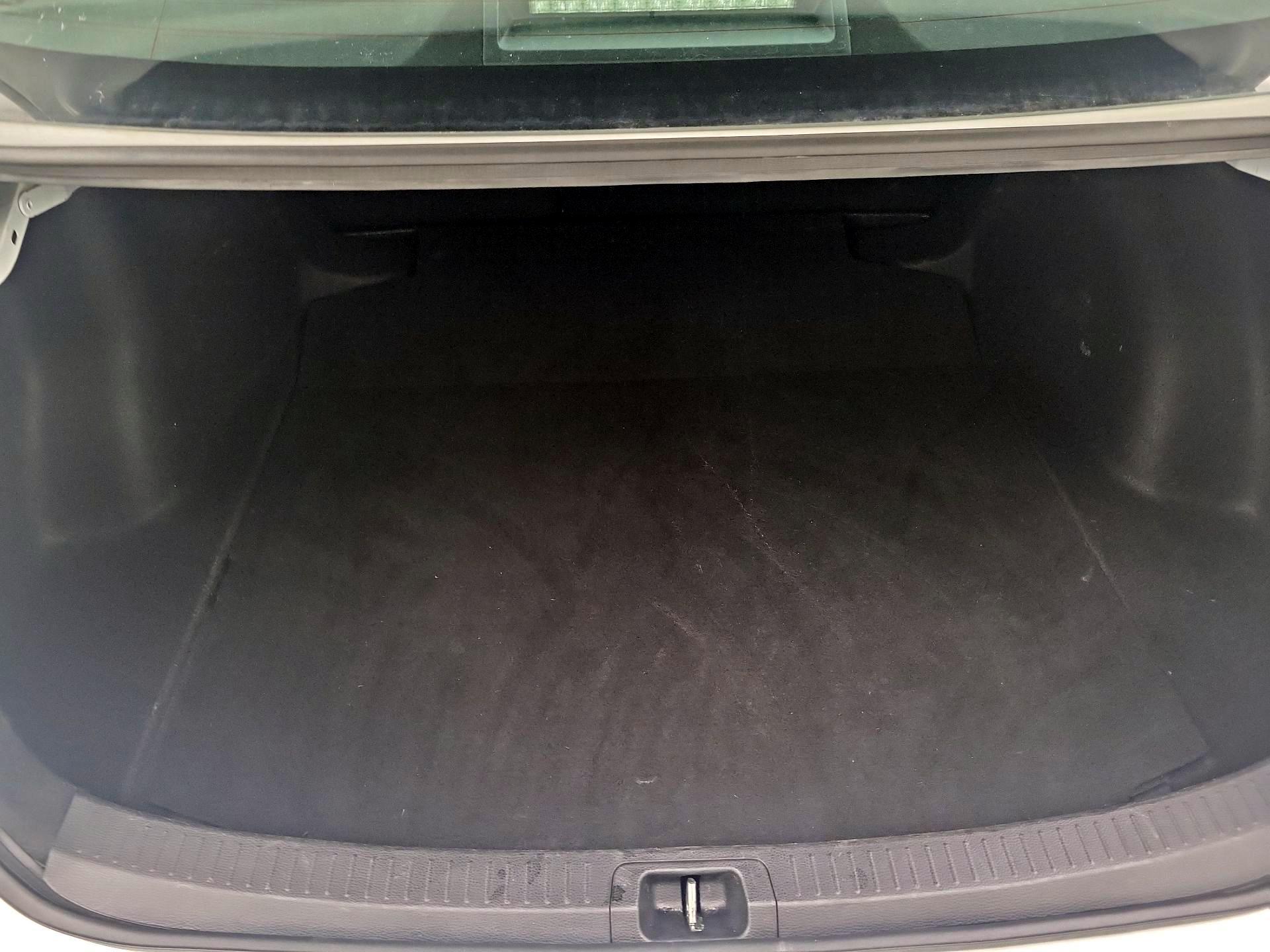 Thumbnail: 2024 Toyota Corolla - 20