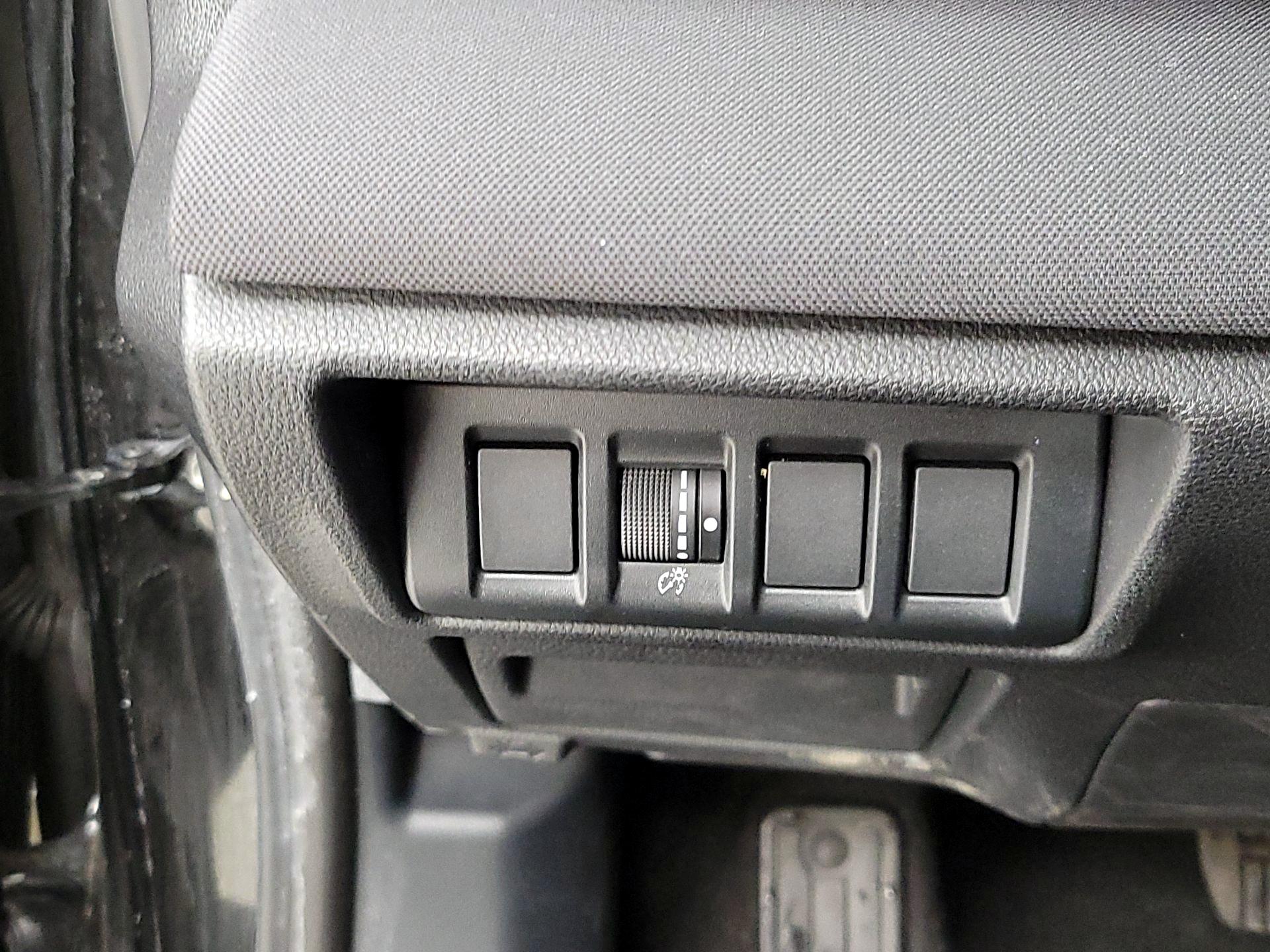 Thumbnail: 2020 Subaru Outback - 13