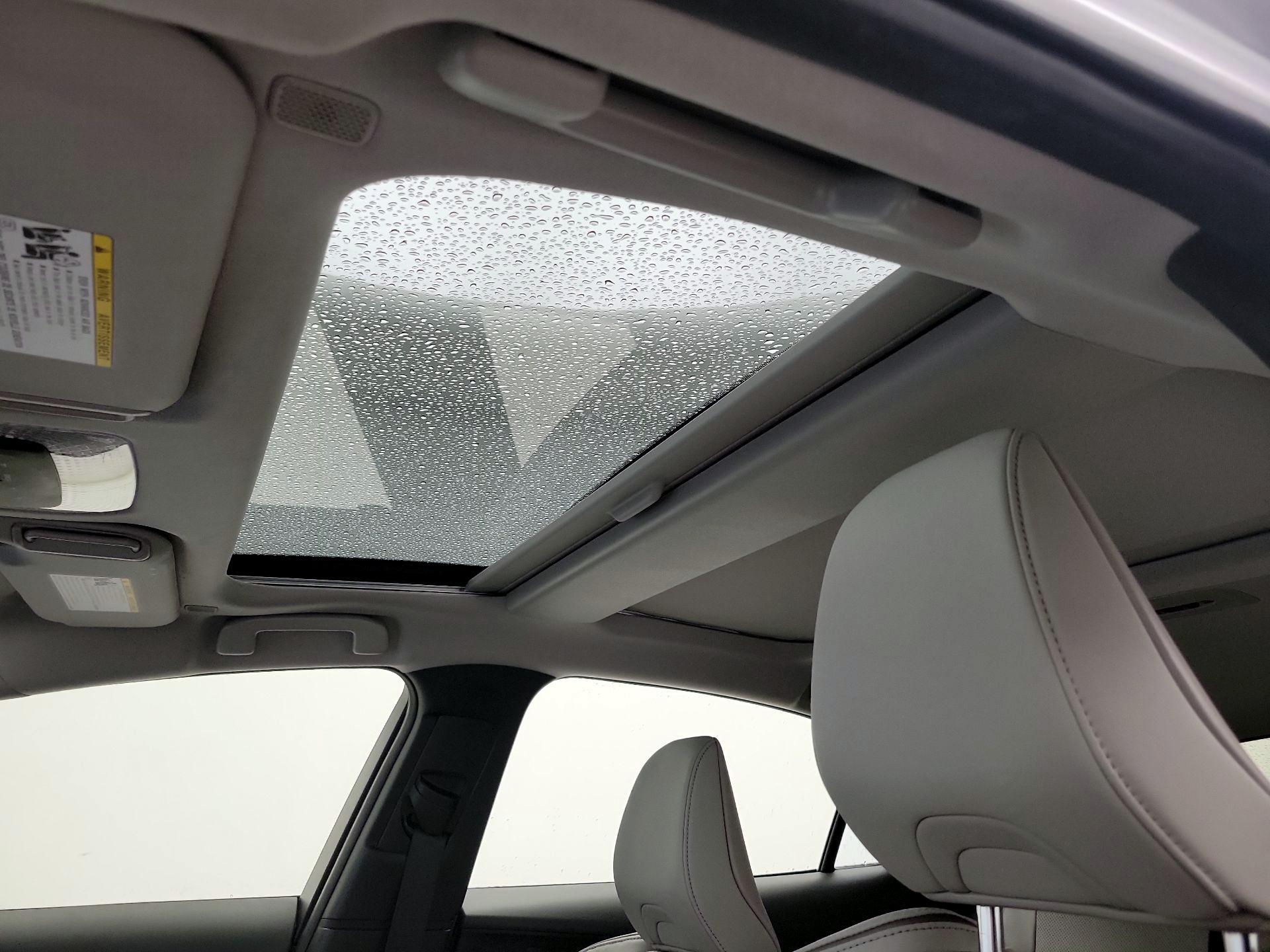 Thumbnail: 2024 Toyota Prius - 19