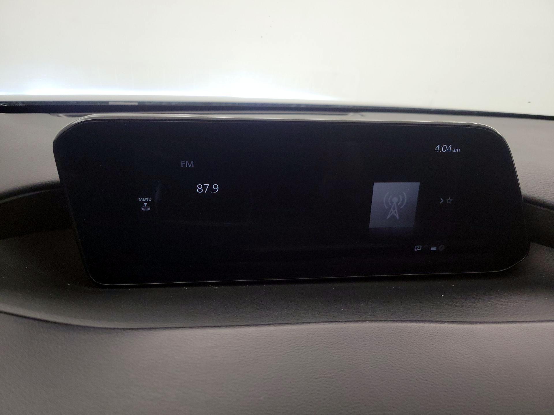 Thumbnail: 2025 Mazda Mazda3 - 15