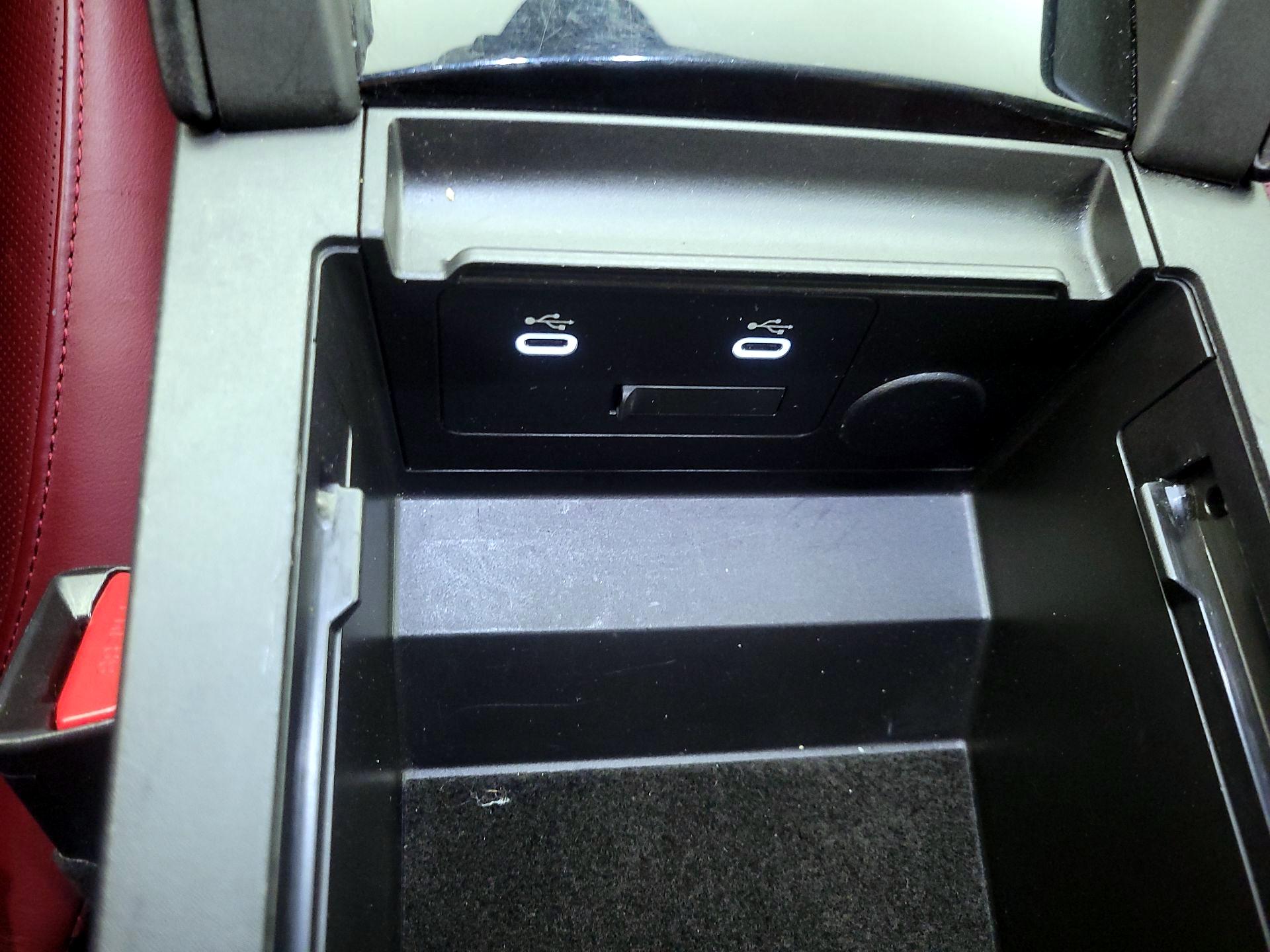 Thumbnail: 2025 Mazda Mazda3 - 18