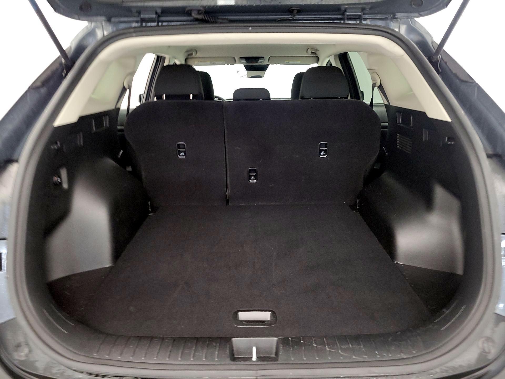 Thumbnail: 2024 Kia Sportage - 20