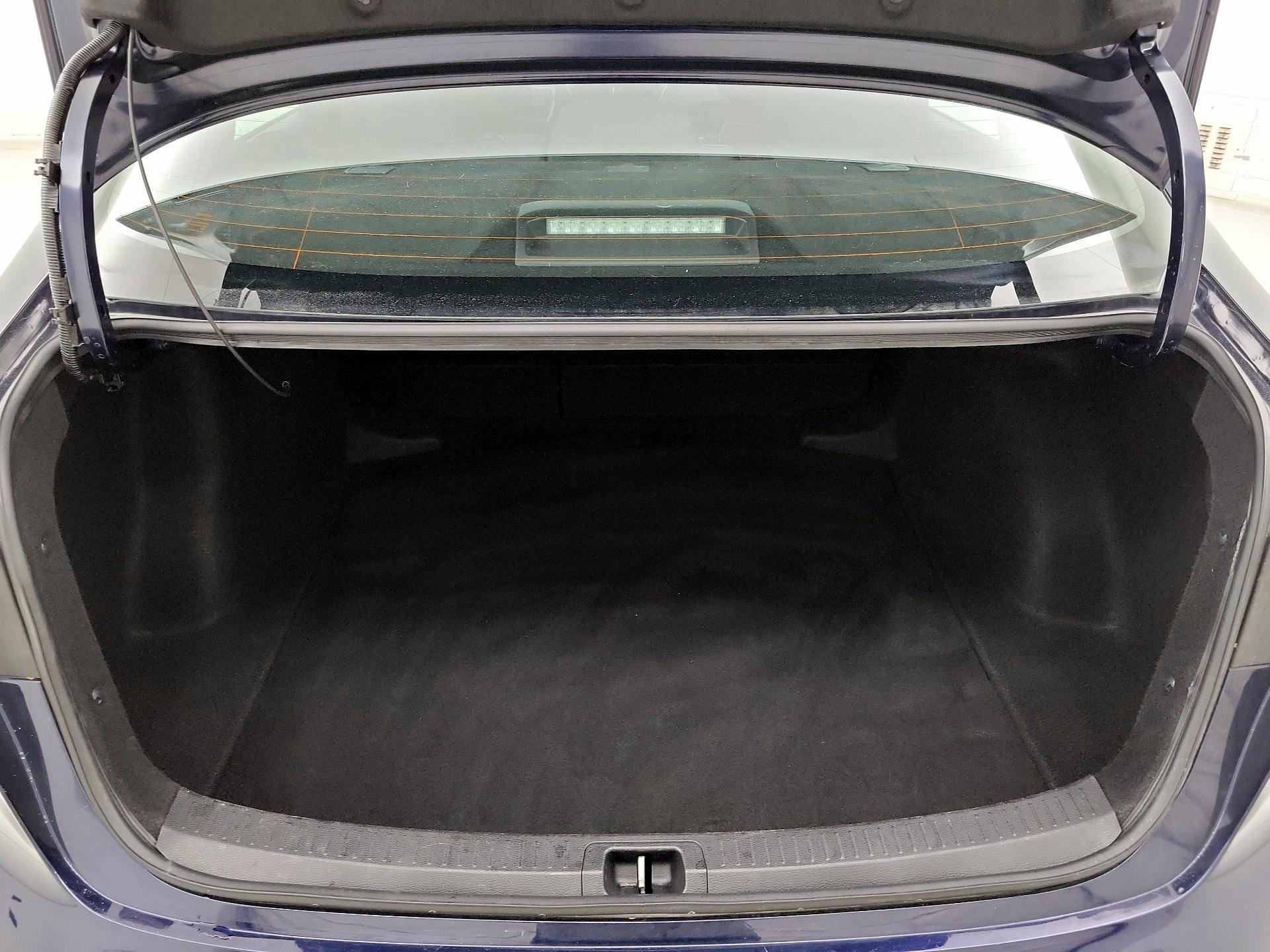 Thumbnail: 2024 Toyota Corolla - 20