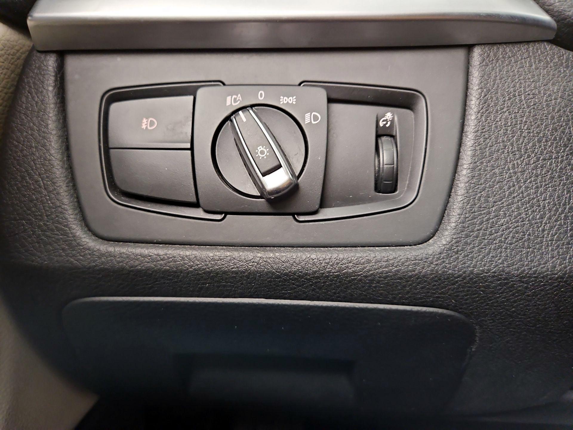 Thumbnail: 2015 BMW 4 Series - 13