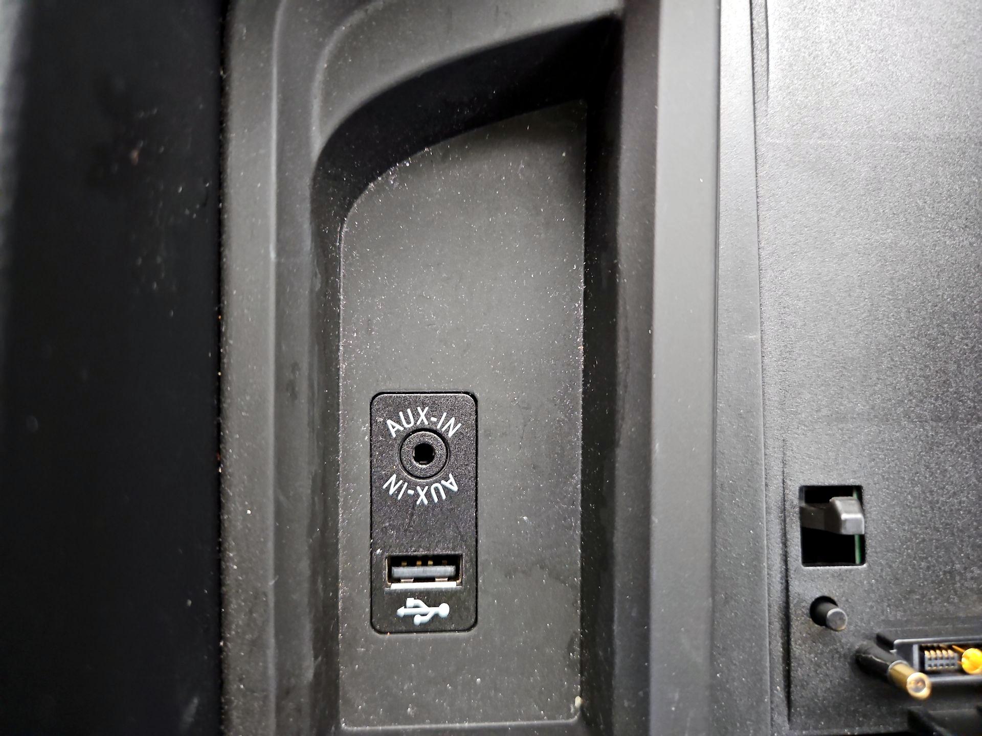 Thumbnail: 2015 BMW 4 Series - 19