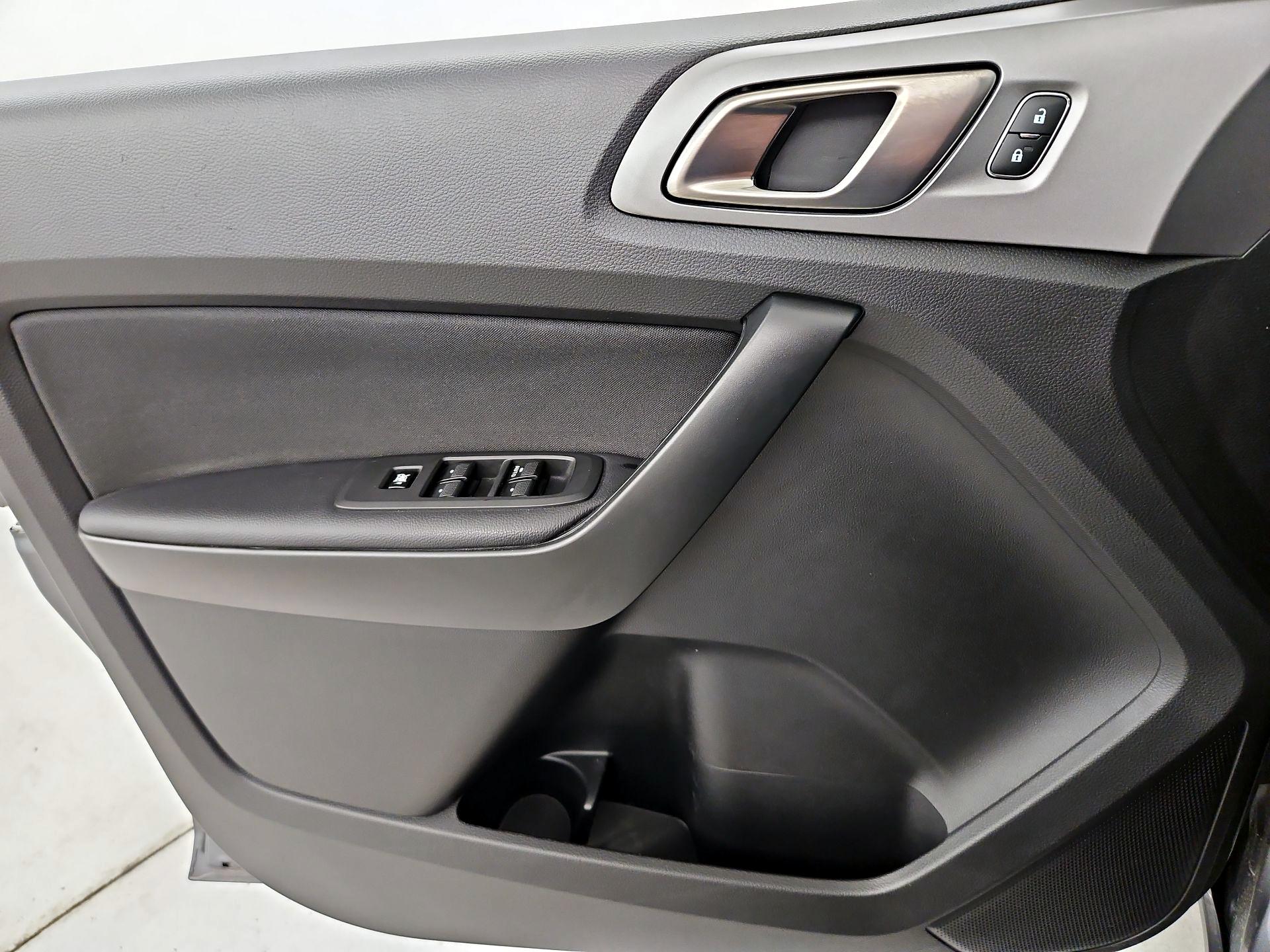 Thumbnail: 2023 Ford Ranger - 12