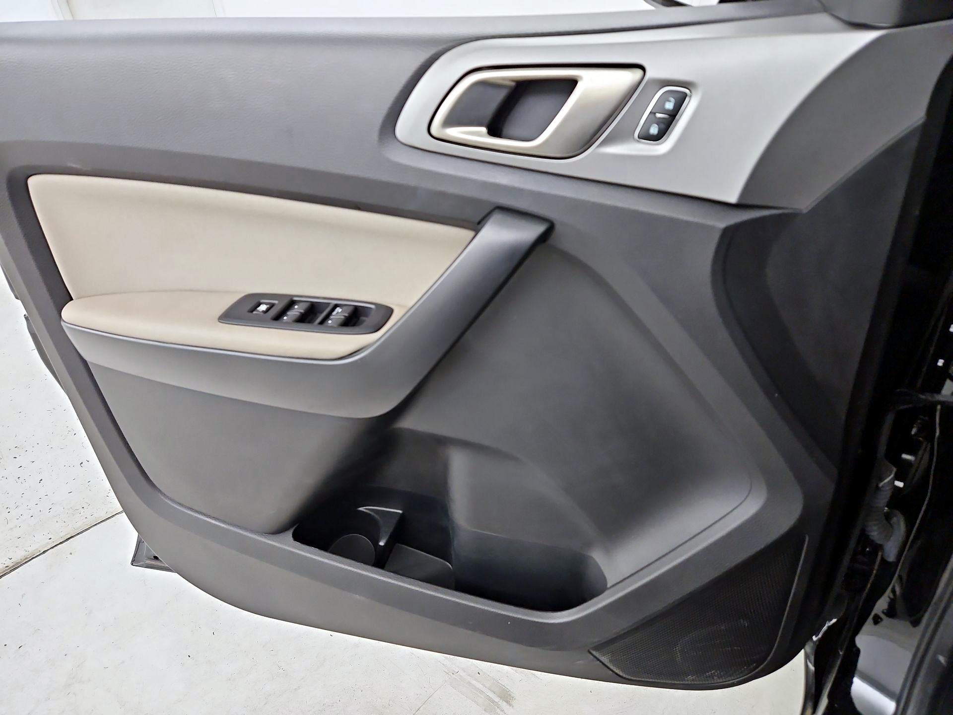 Thumbnail: 2022 Ford Ranger - 12