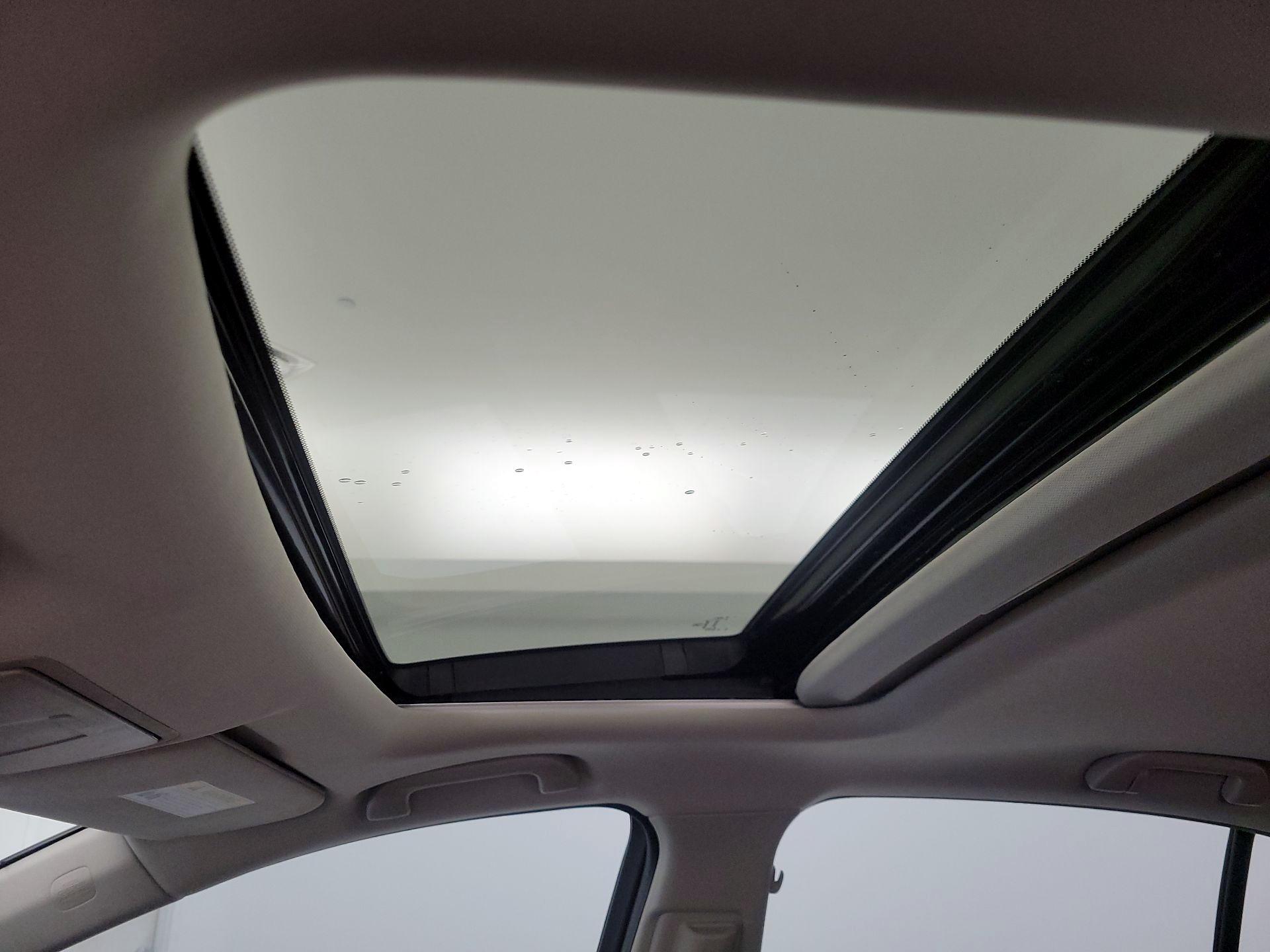 Thumbnail: 2019 Acura TLX - 19