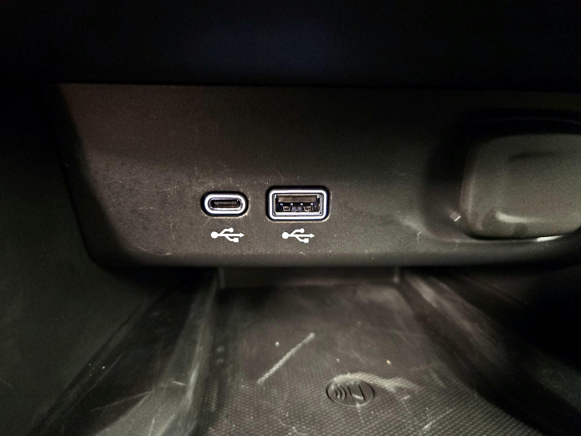 Thumbnail: 2025 Buick Envista - 18