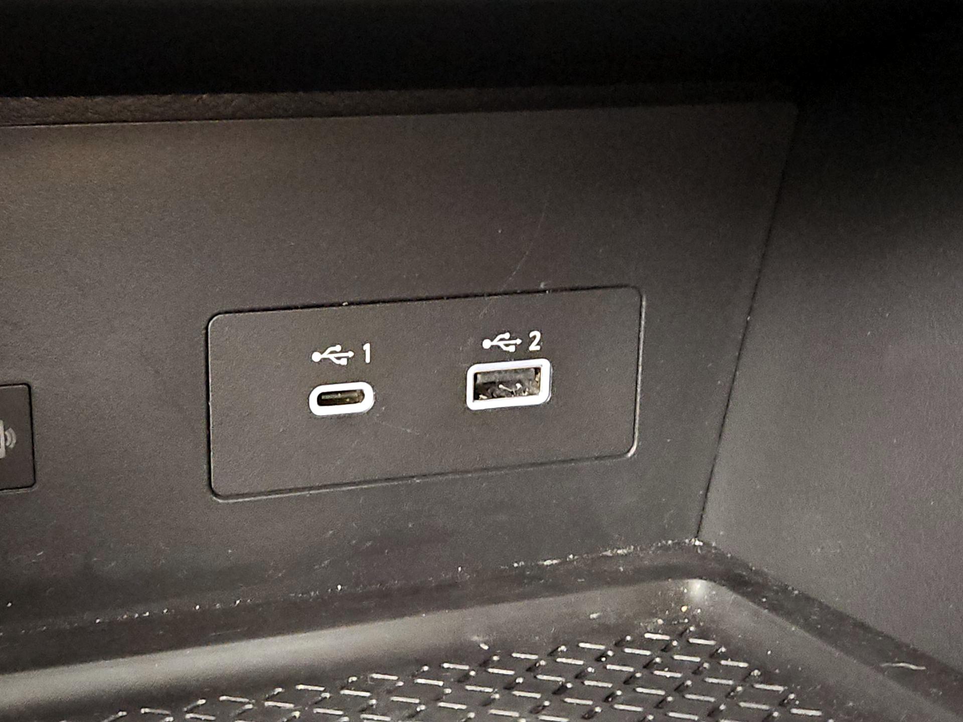 Thumbnail: 2025 Nissan Pathfinder - 19