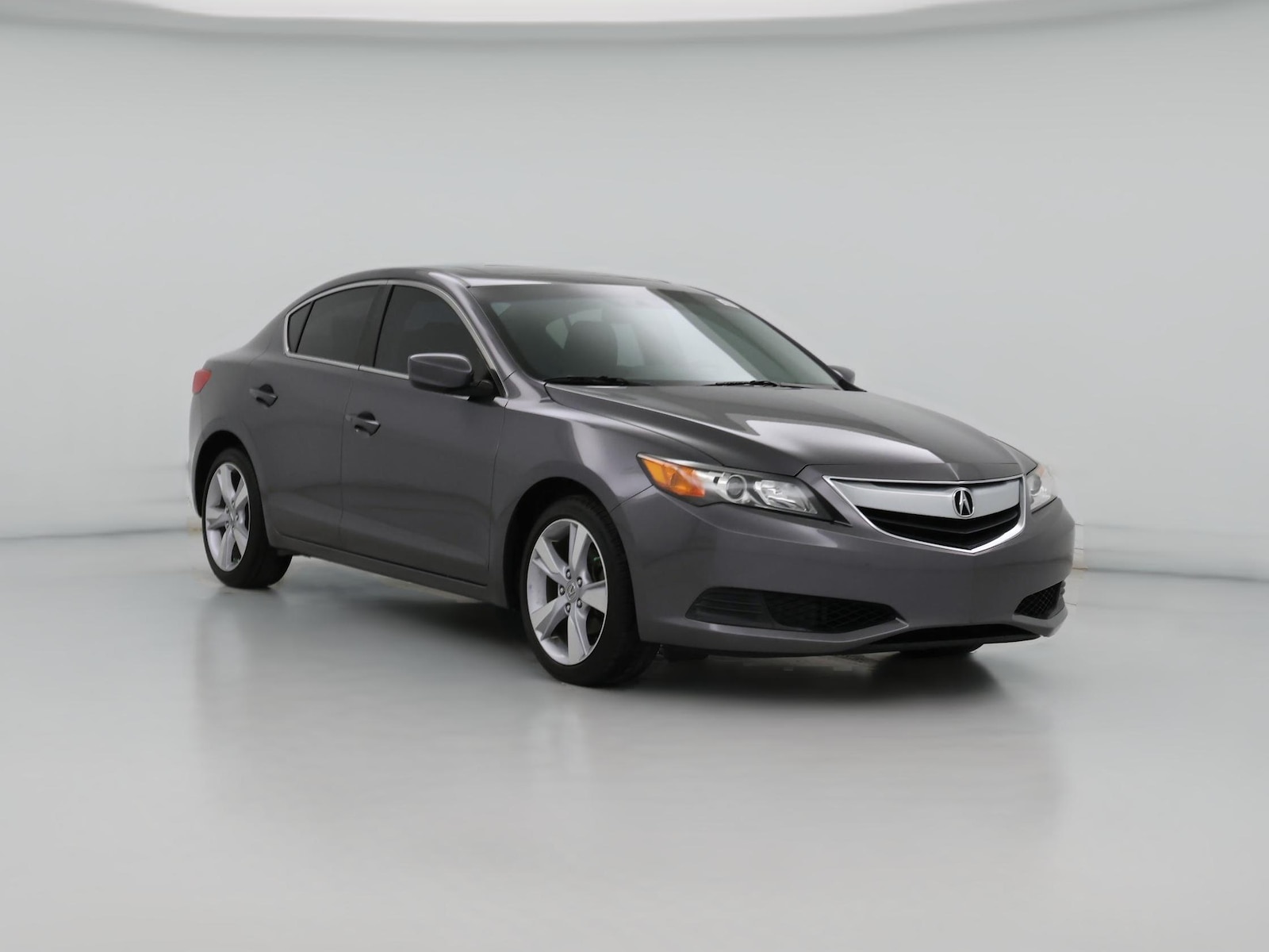 2015 Acura ILX ILX