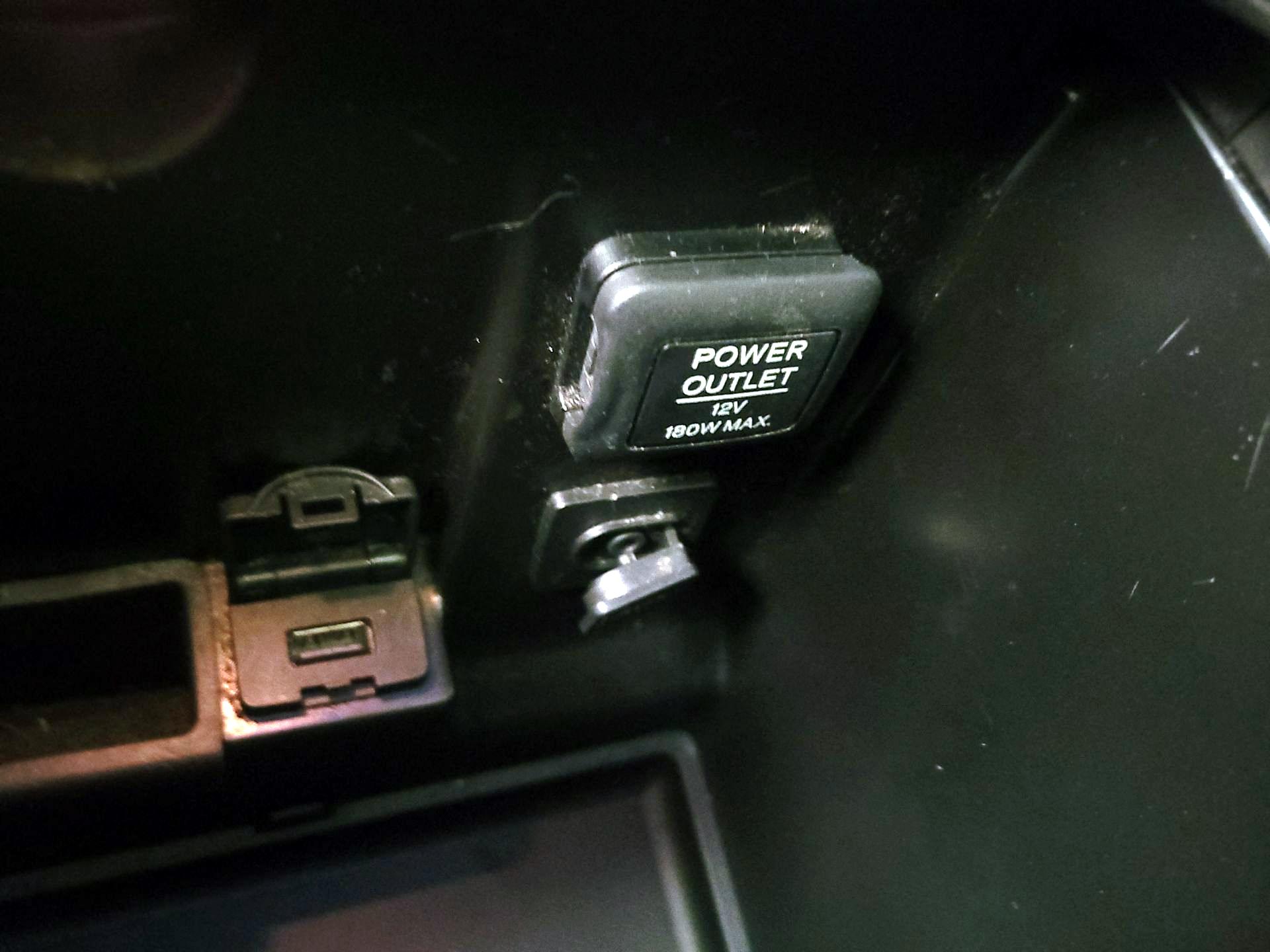 Thumbnail: 2016 Acura MDX - 19