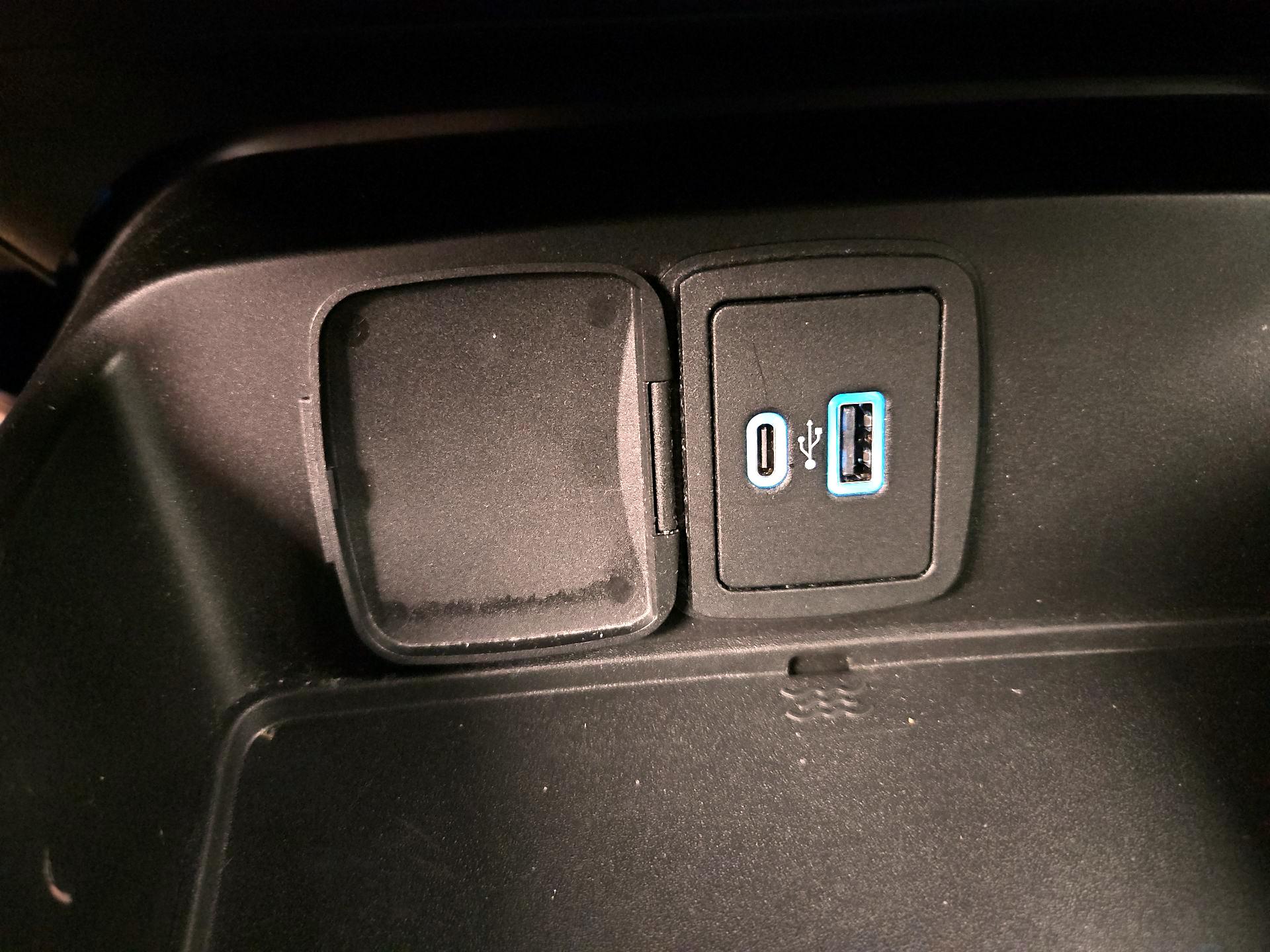 Thumbnail: 2021 Ford Bronco - 19