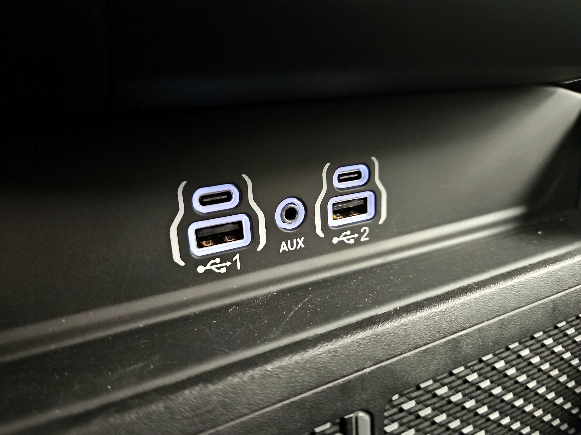 Thumbnail: 2025 RAM 1500 - 18