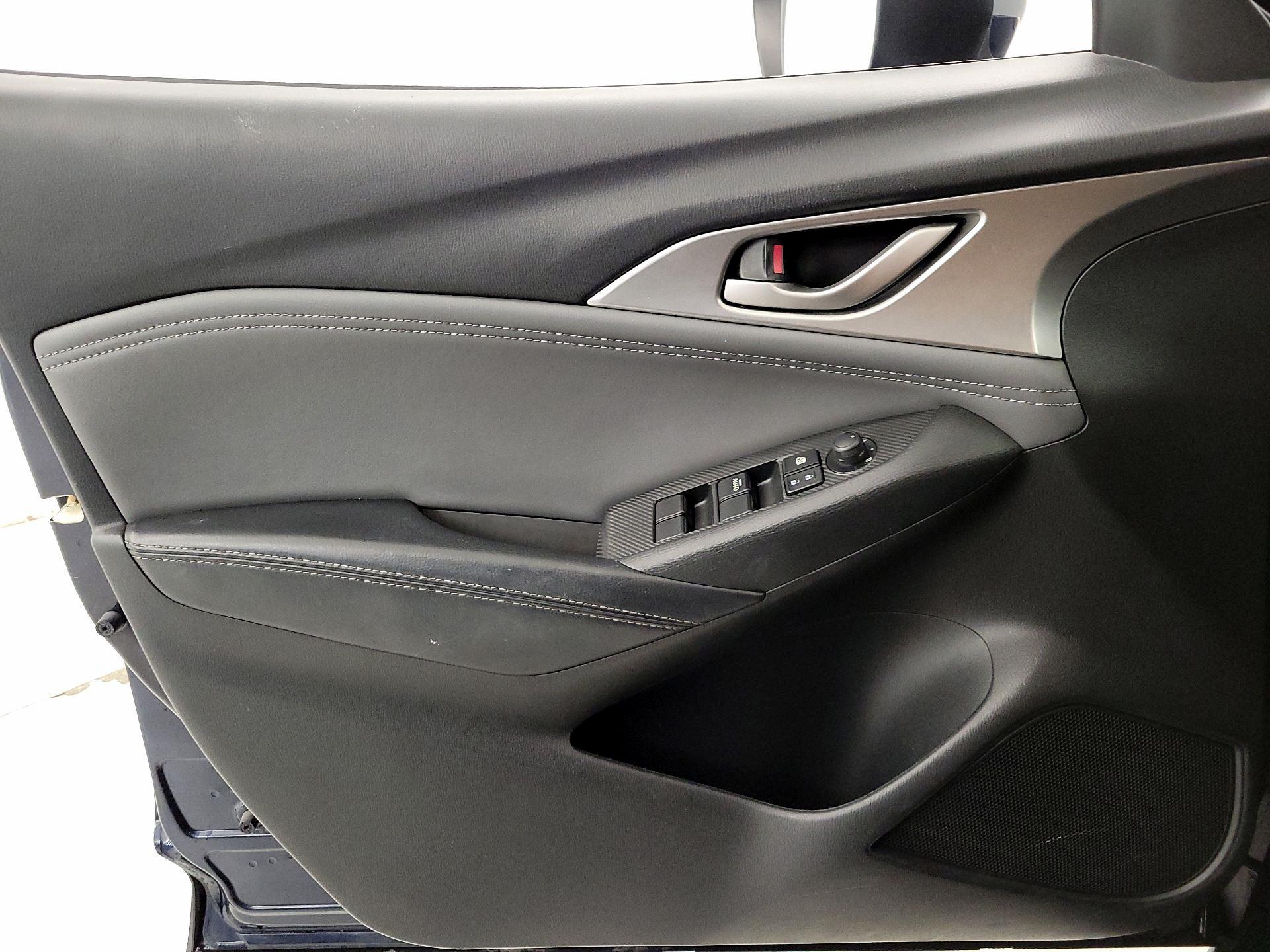 Thumbnail: 2019 Mazda CX-3 - 12