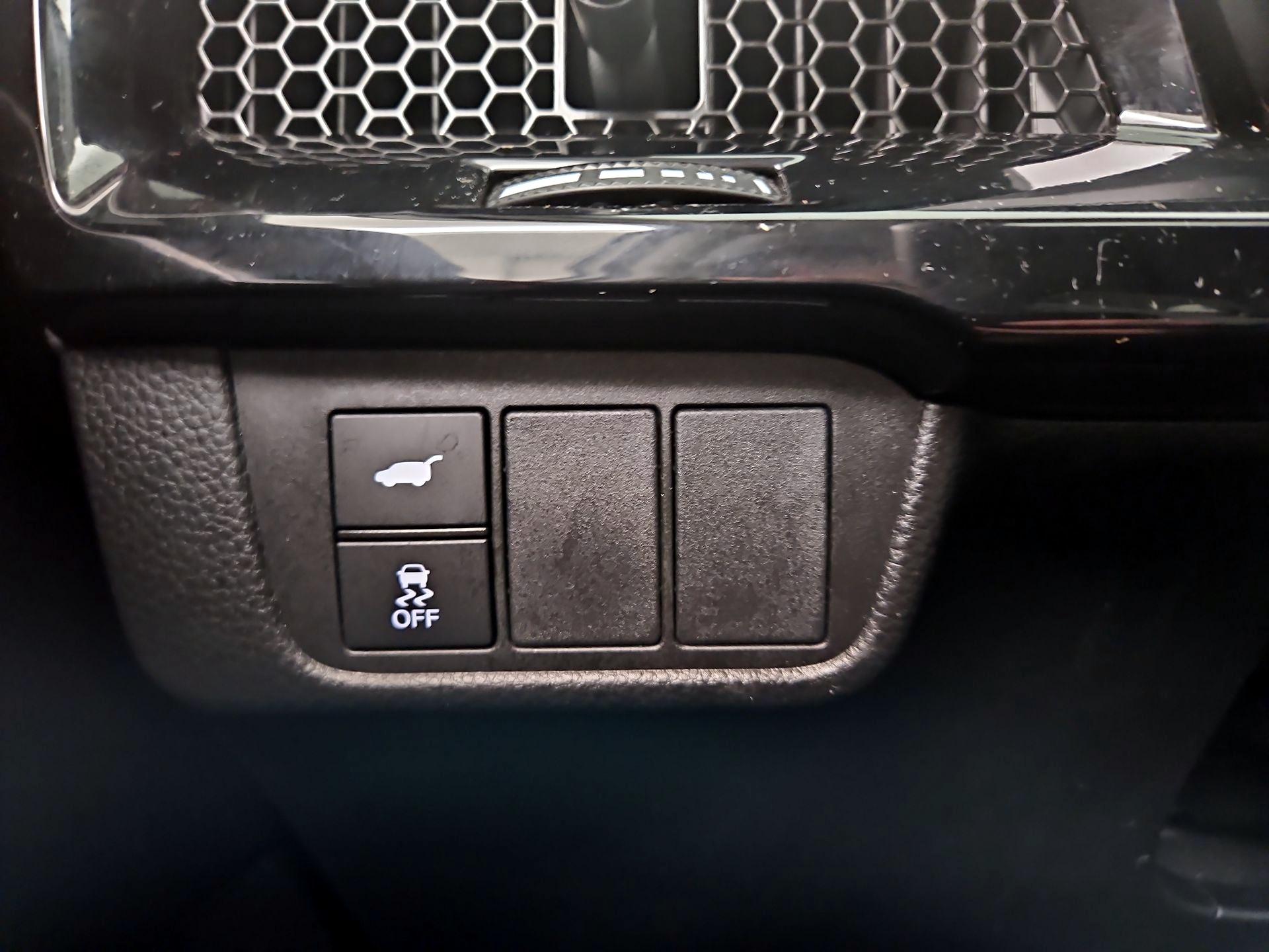 Thumbnail: 2023 Honda CR-V - 13