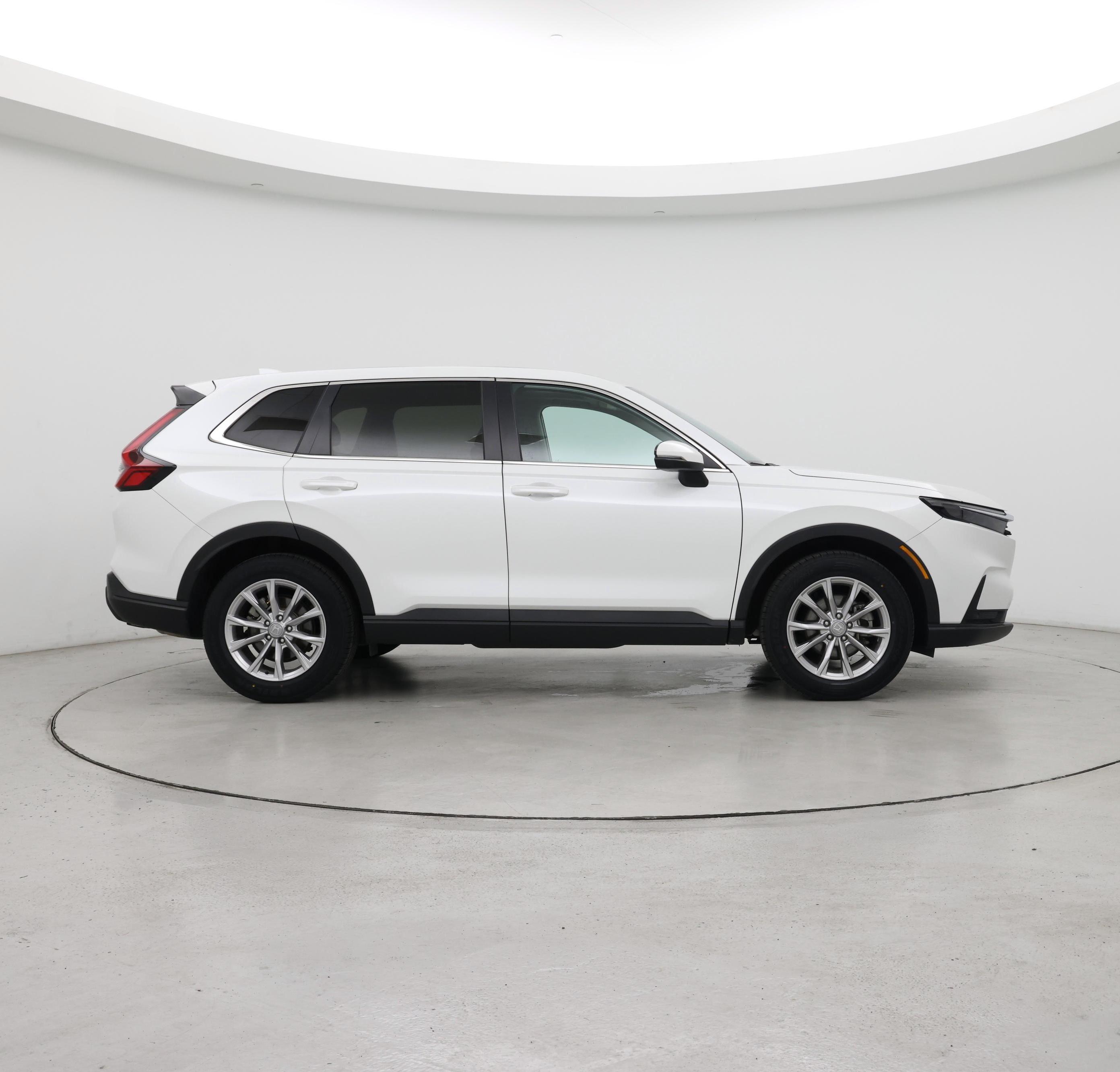 Thumbnail: 2023 Honda CR-V - 7