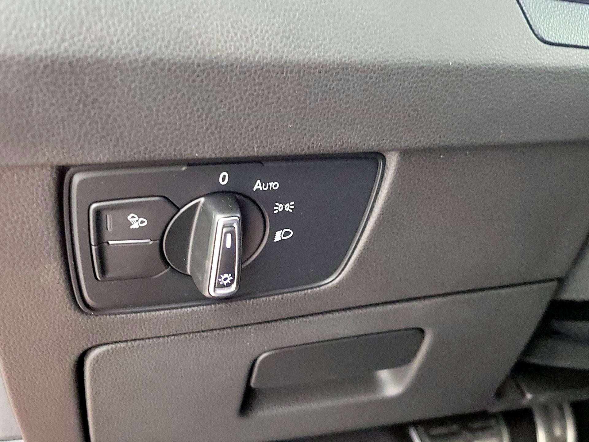 Thumbnail: 2023 Volkswagen Arteon - 13