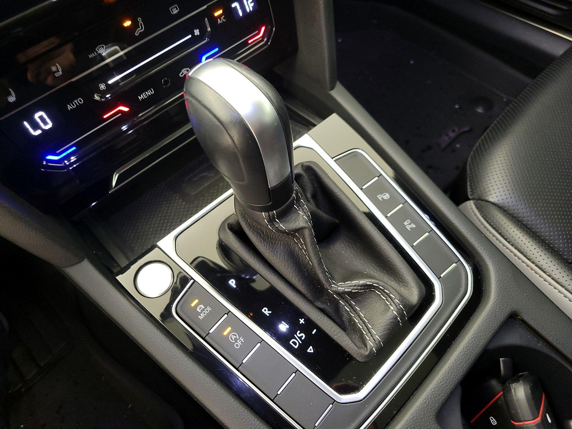 Thumbnail: 2023 Volkswagen Arteon - 18