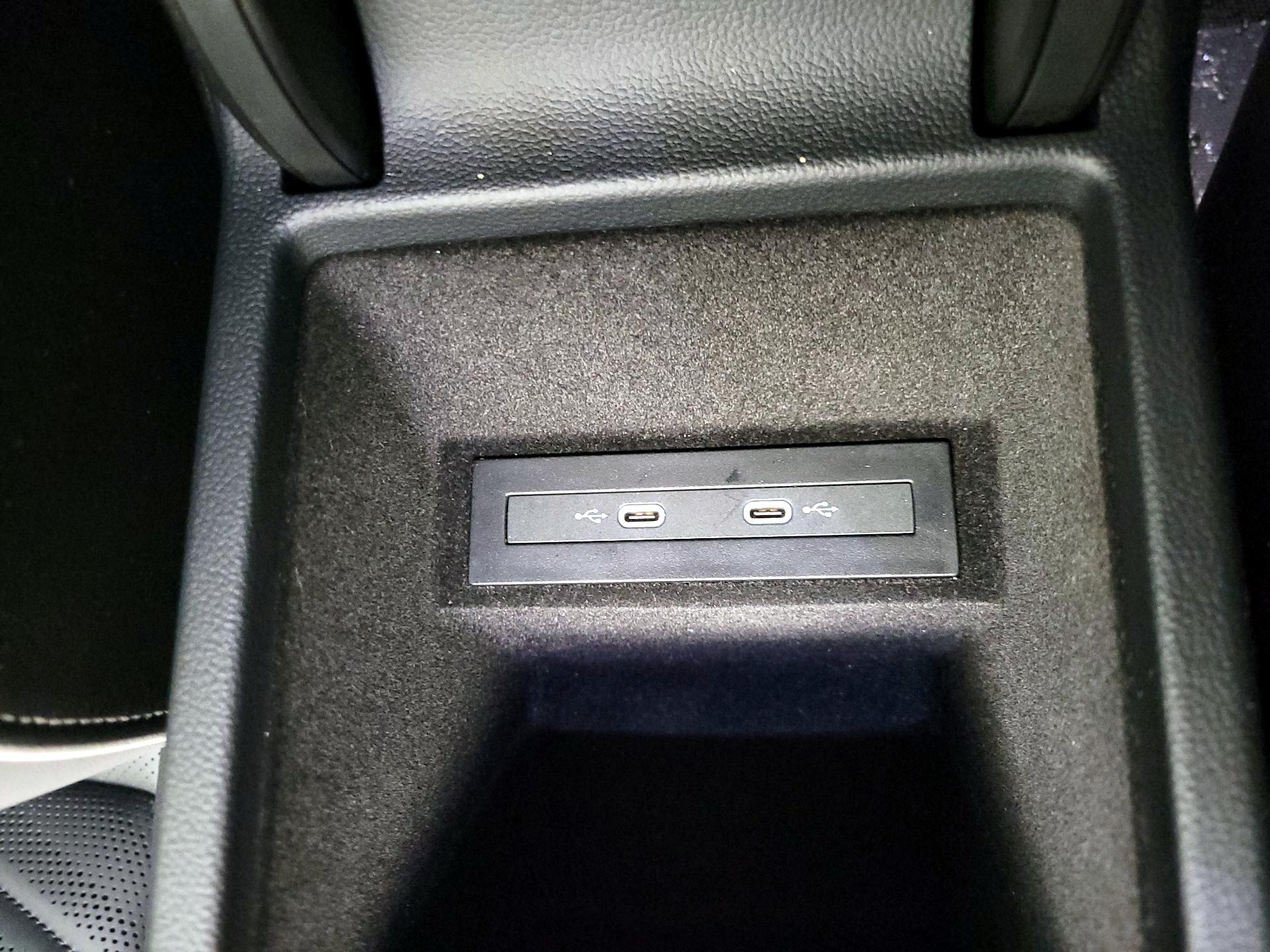 Thumbnail: 2023 Volkswagen Arteon - 19