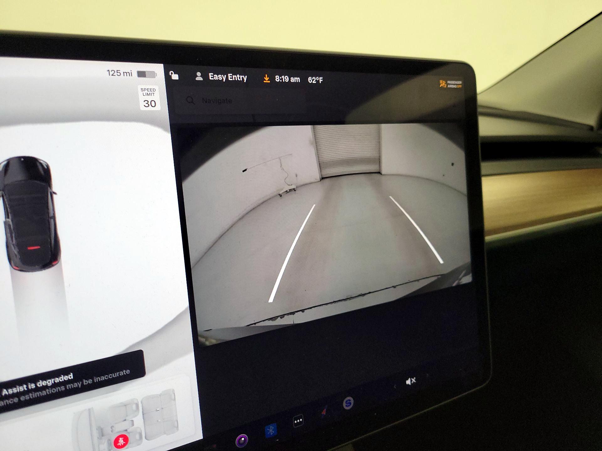 Thumbnail: 2023 Tesla Model Y - 14