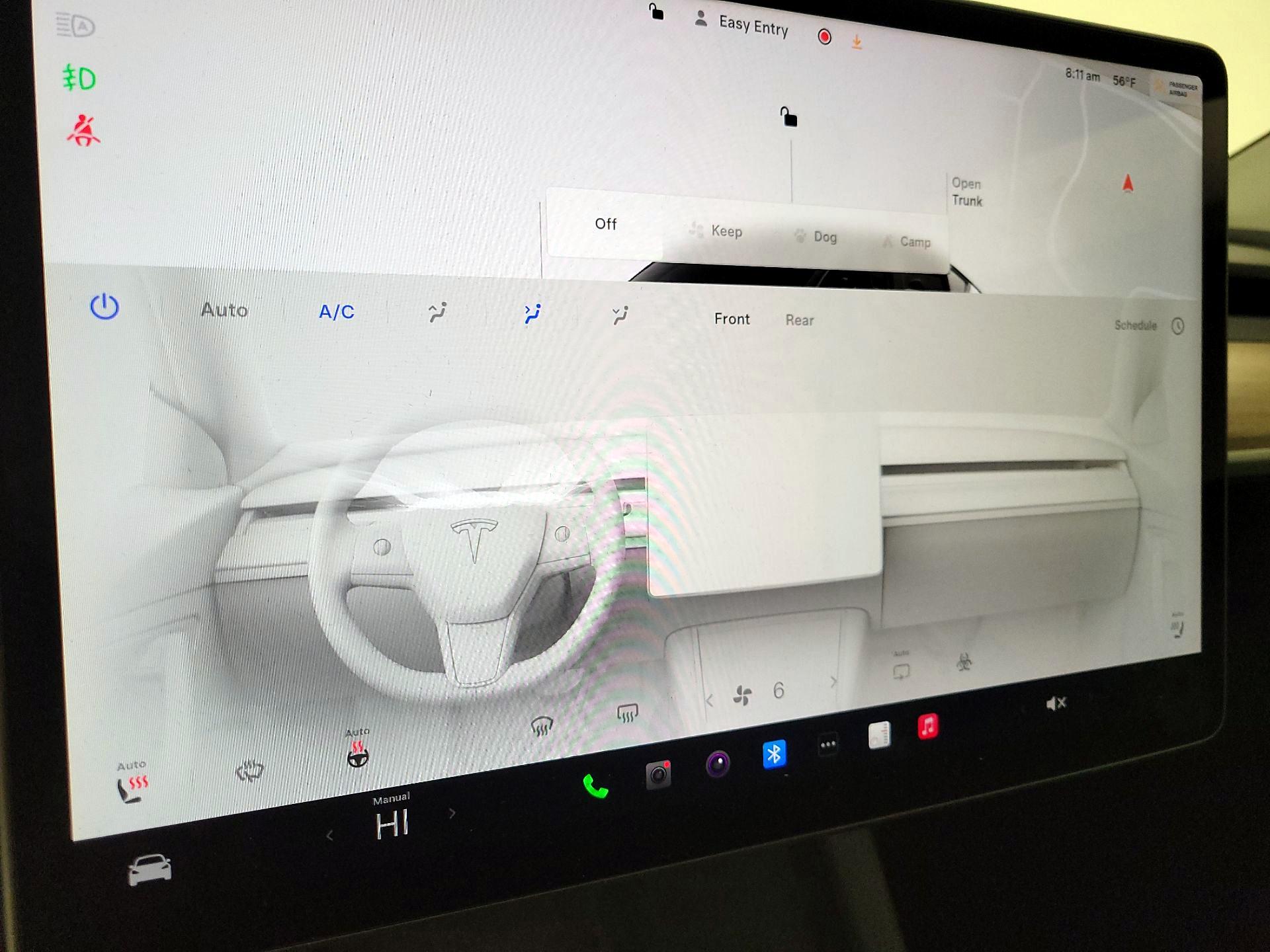 Thumbnail: 2023 Tesla Model Y - 16