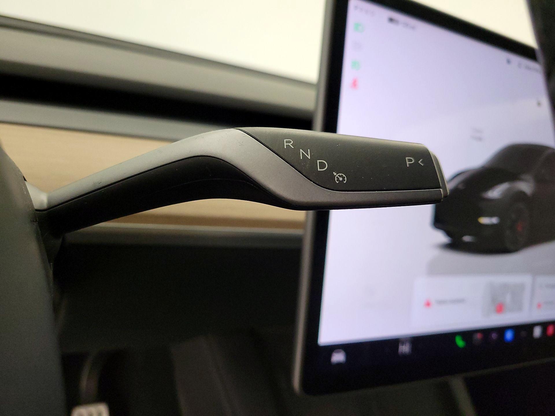 Thumbnail: 2023 Tesla Model Y - 17