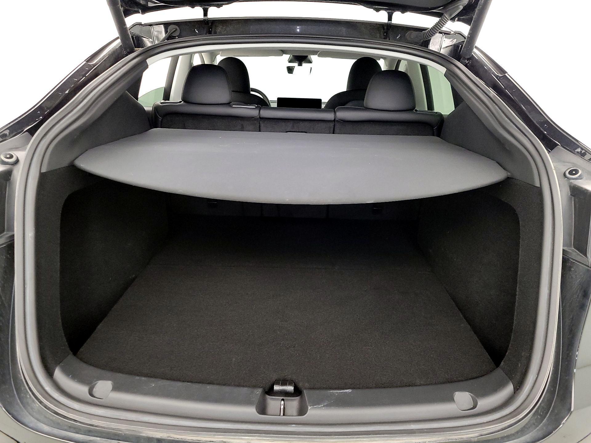 Thumbnail: 2023 Tesla Model Y - 20