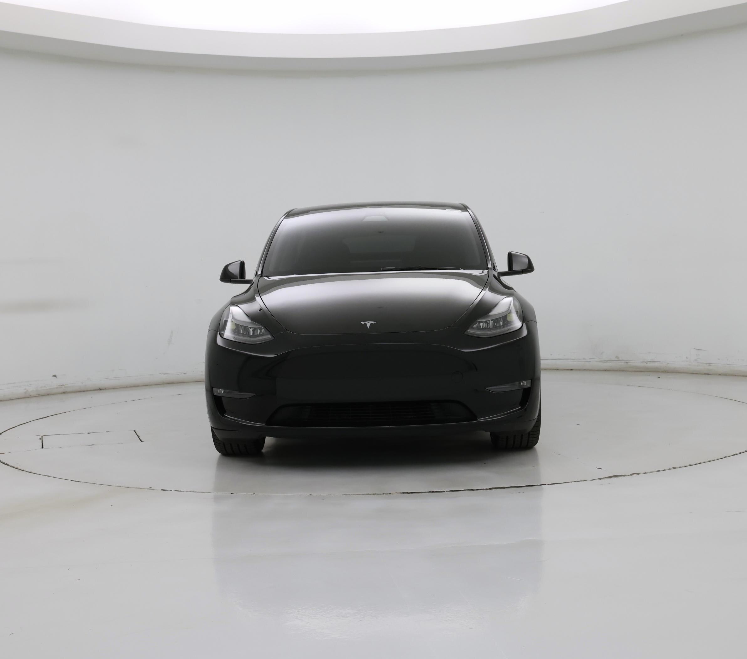 Thumbnail: 2023 Tesla Model Y - 5