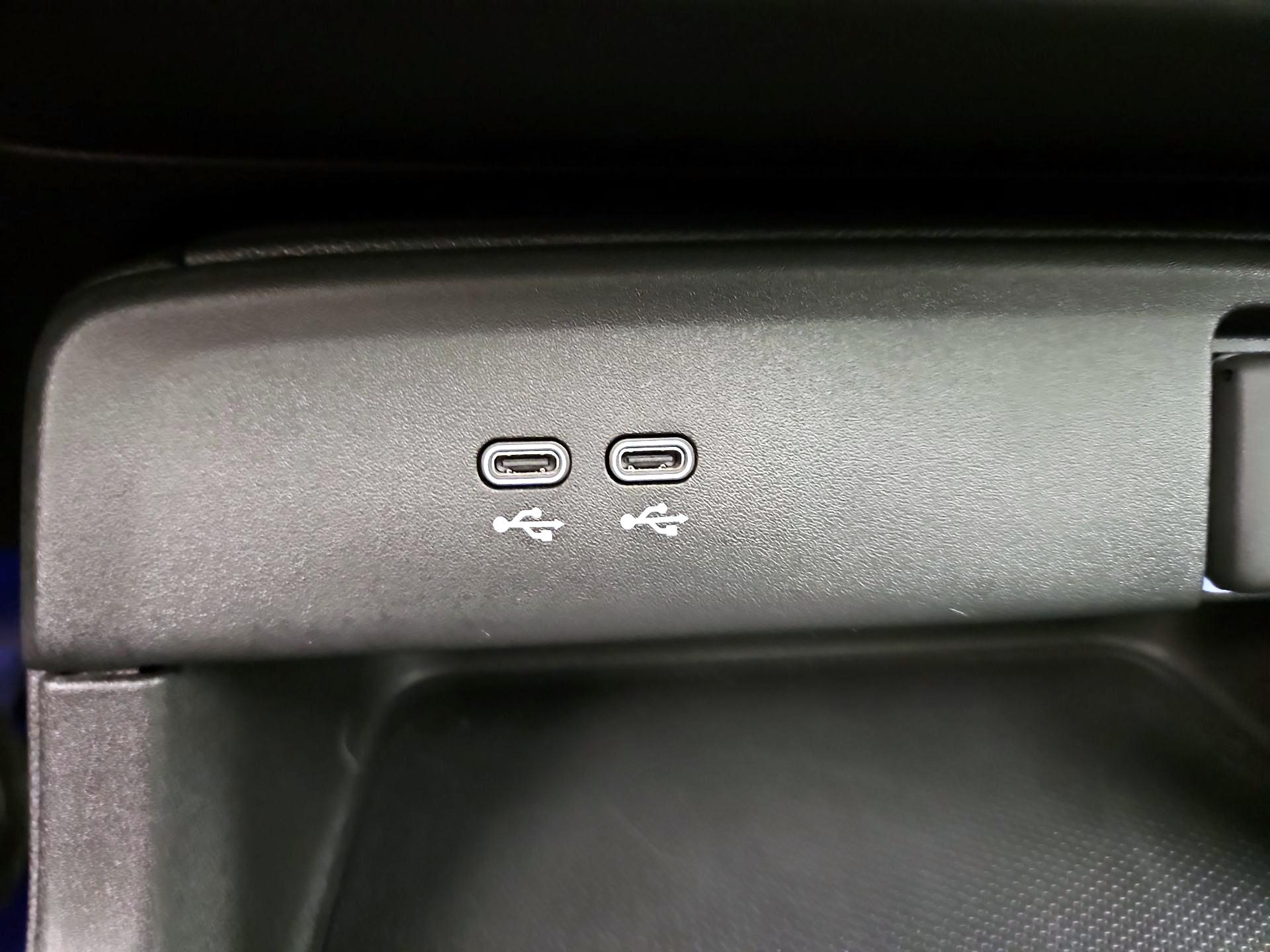 Thumbnail: 2024 Honda Prologue - 19