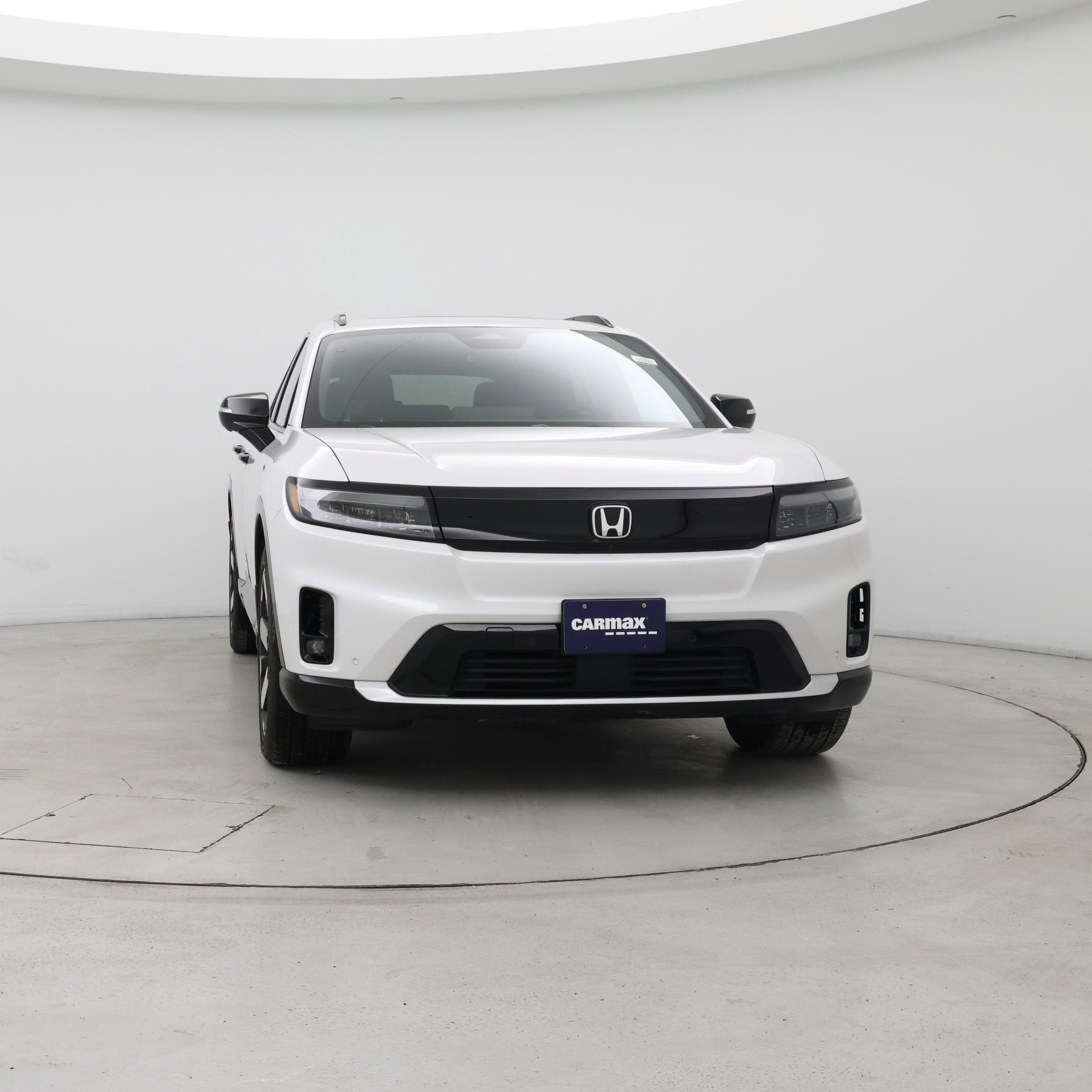 Thumbnail: 2024 Honda Prologue - 5