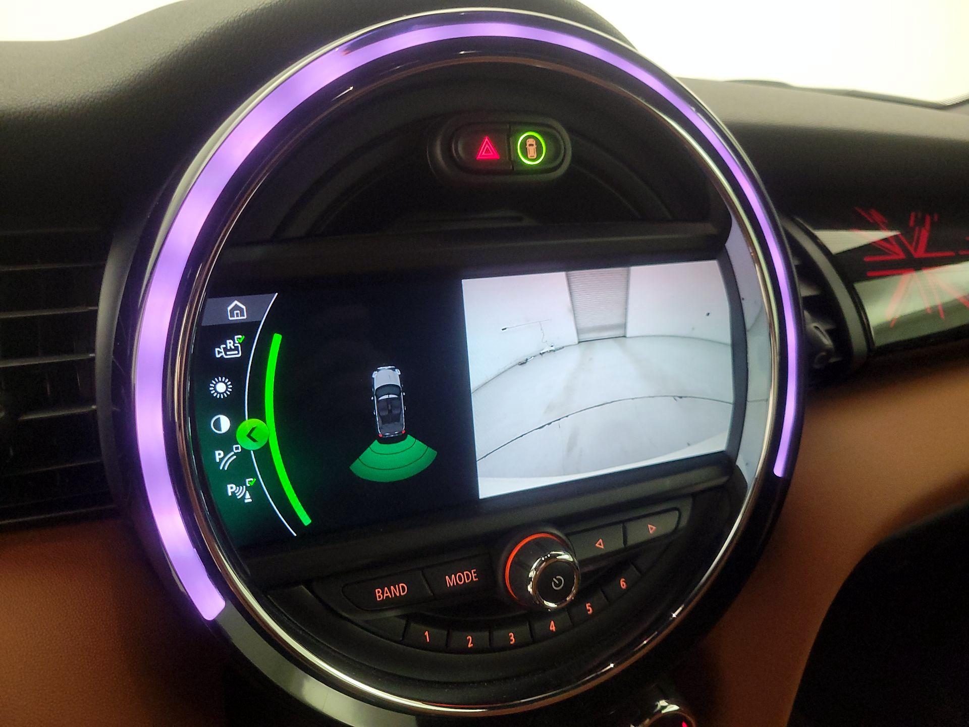 Thumbnail: 2021 MINI Cooper - 14