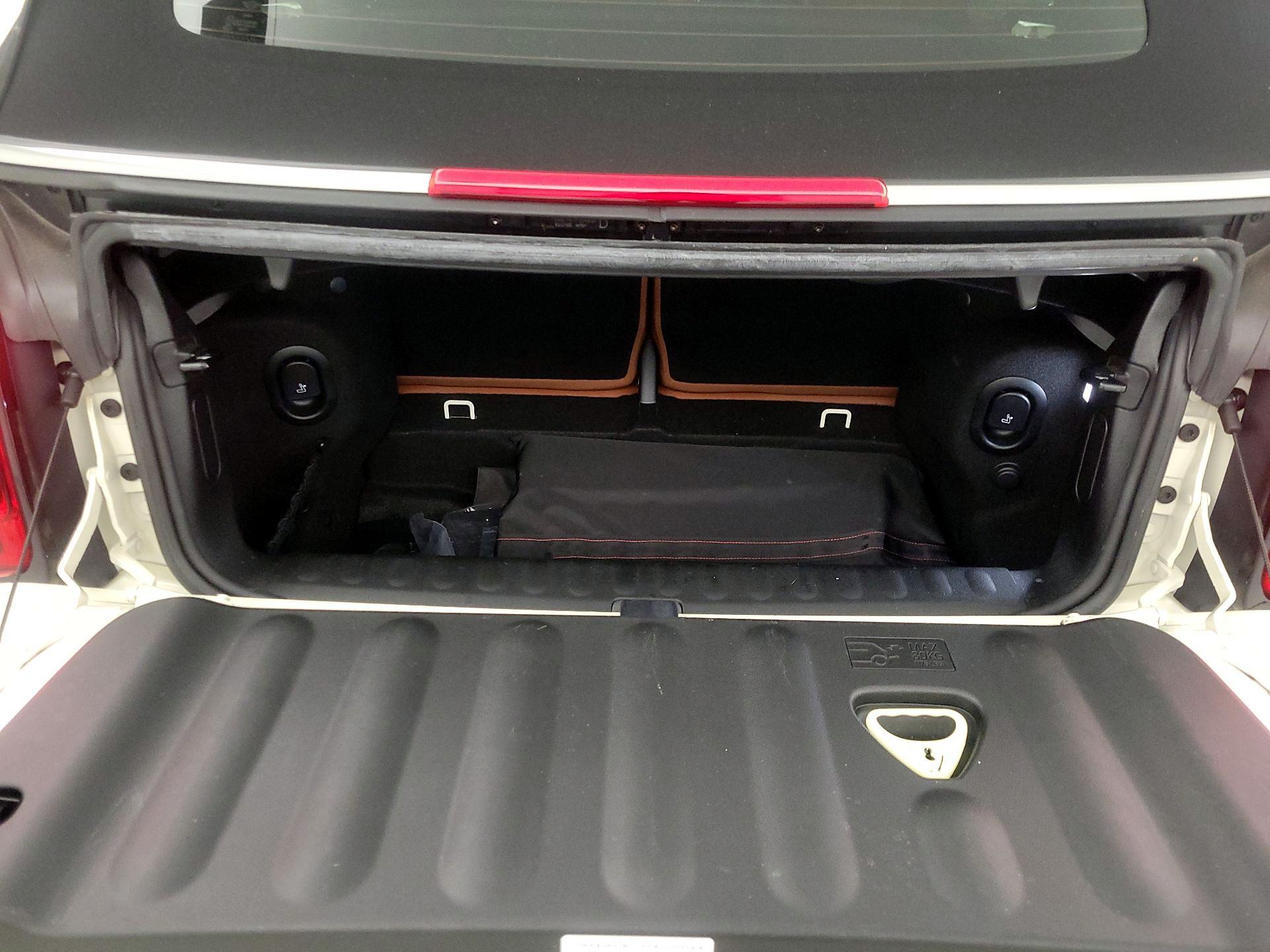 Thumbnail: 2021 MINI Cooper - 20