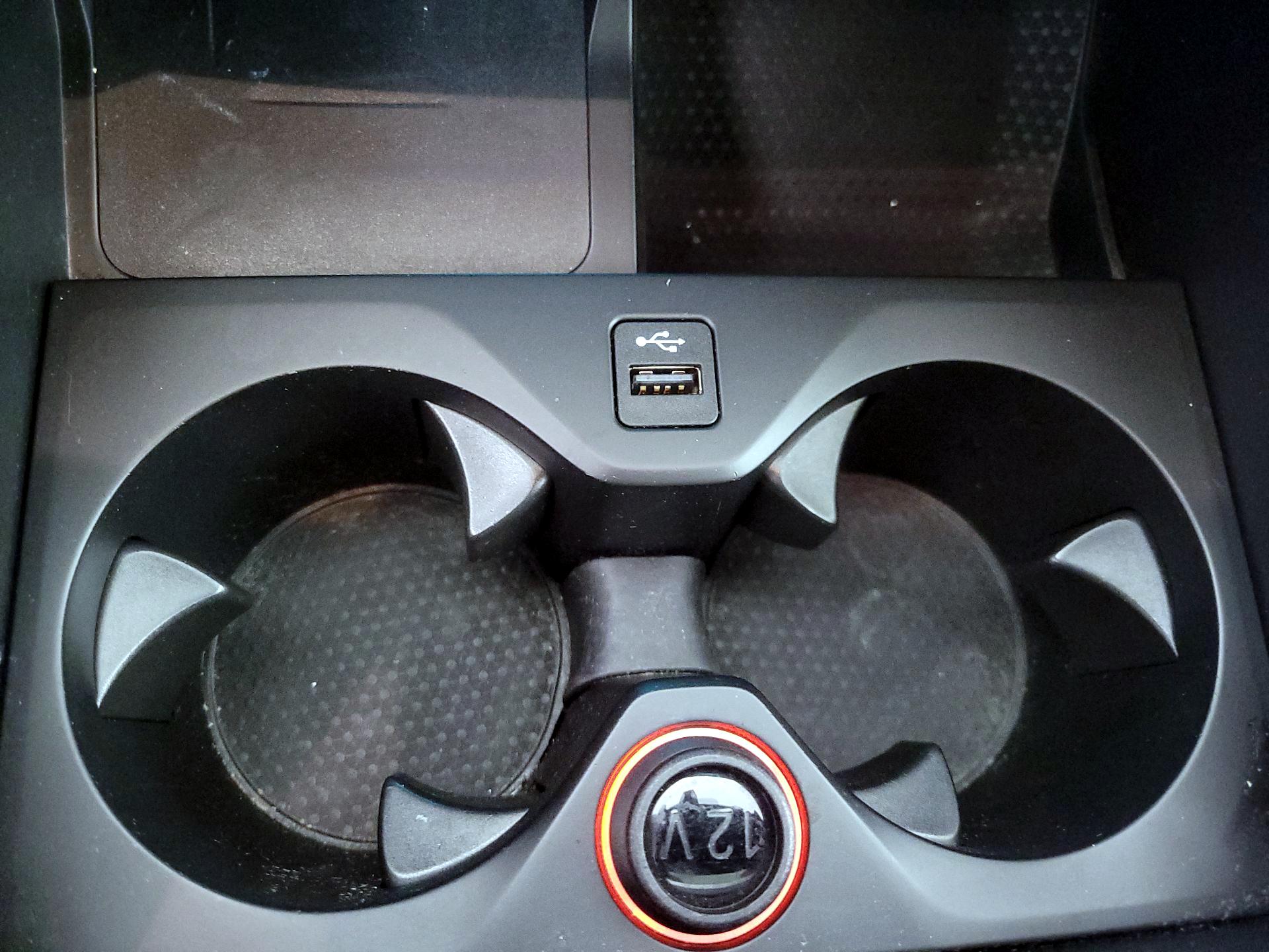 Thumbnail: 2023 BMW X5 - 18