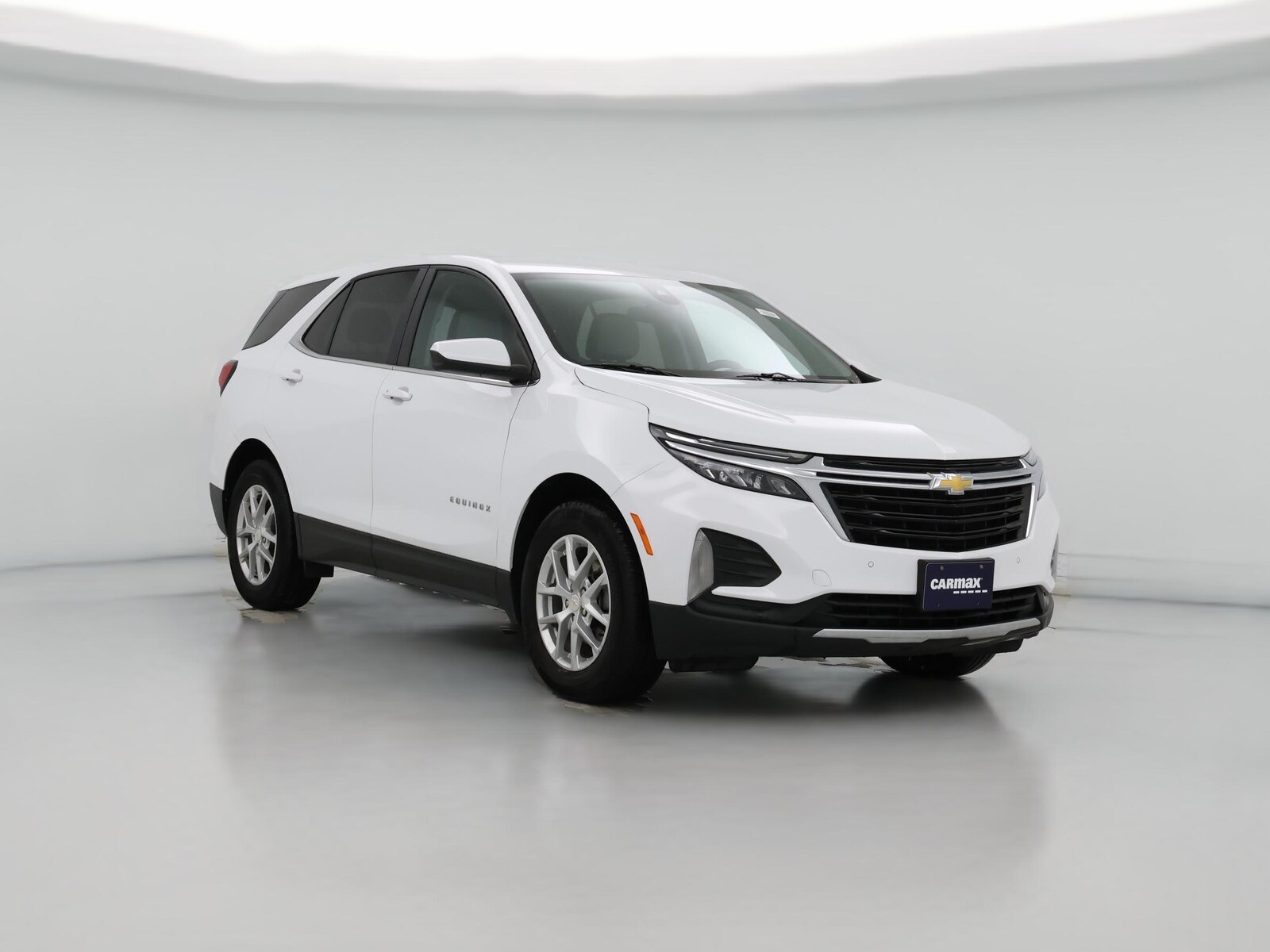 2023 Chevrolet Equinox 2FL