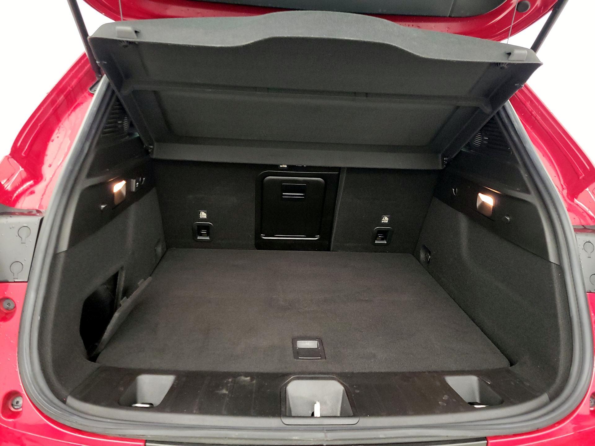 Thumbnail: 2024 Dodge Hornet - 20