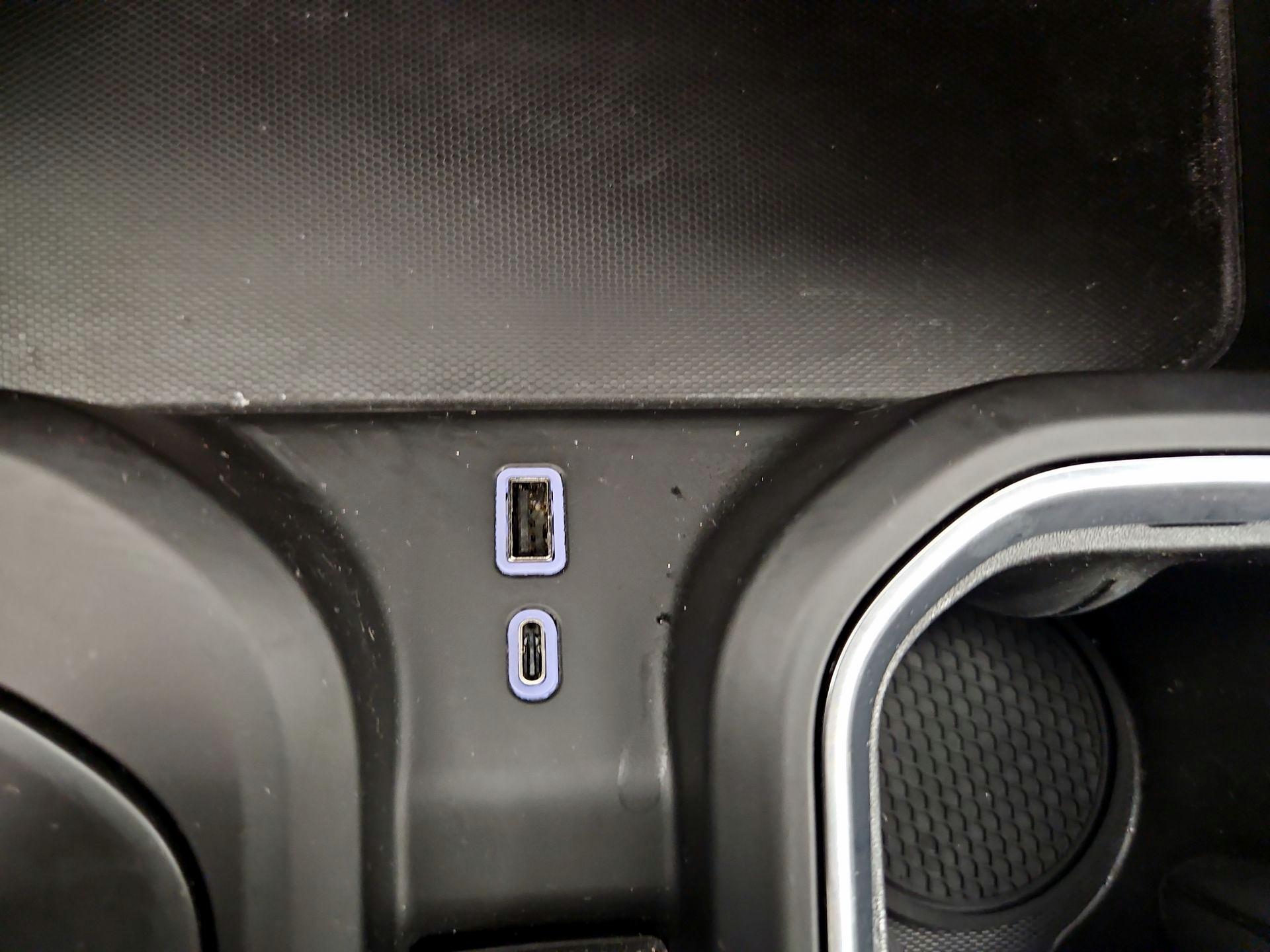 Thumbnail: 2024 GMC Sierra 1500 - 18