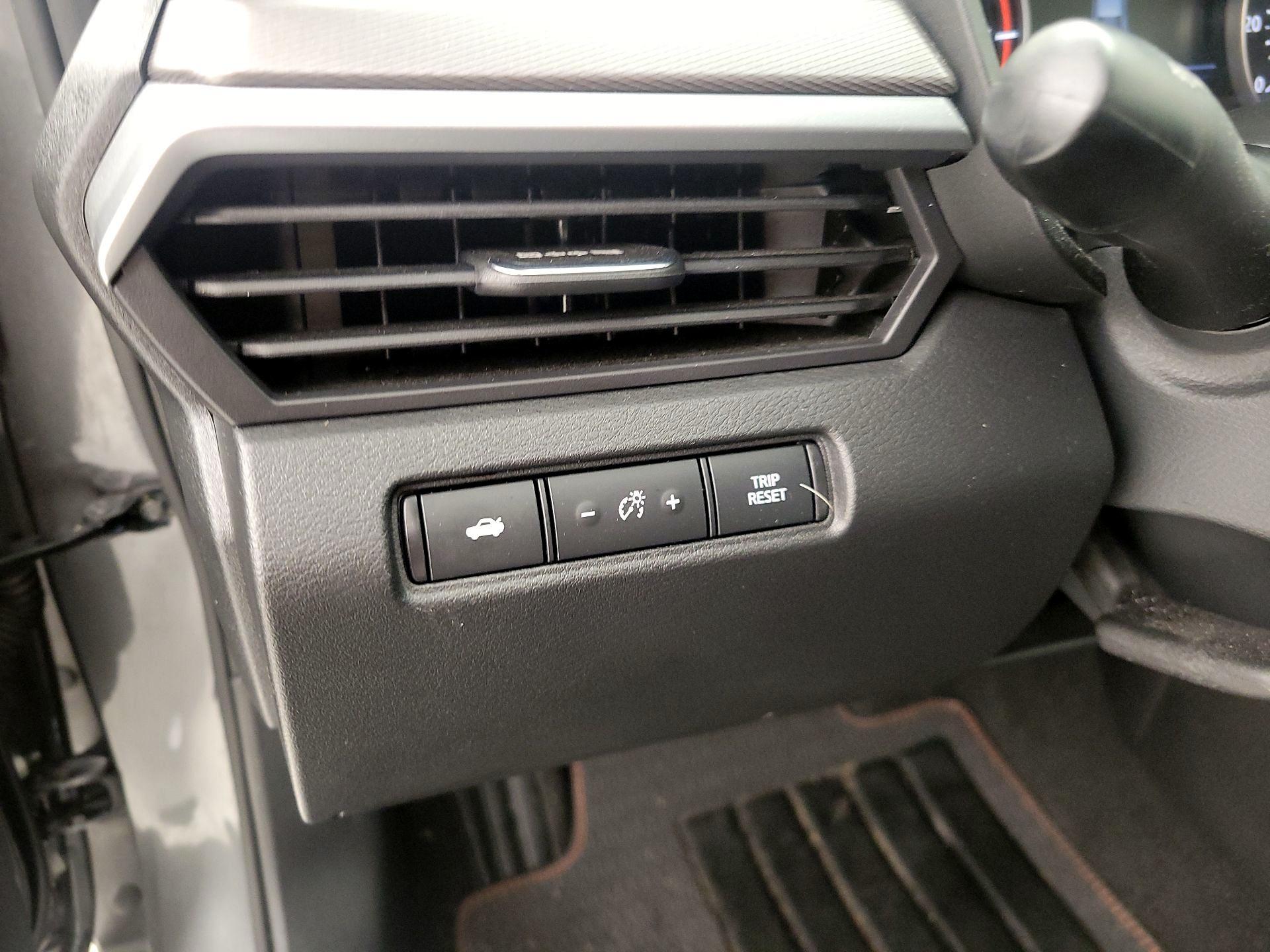 Thumbnail: 2023 Nissan Altima - 13