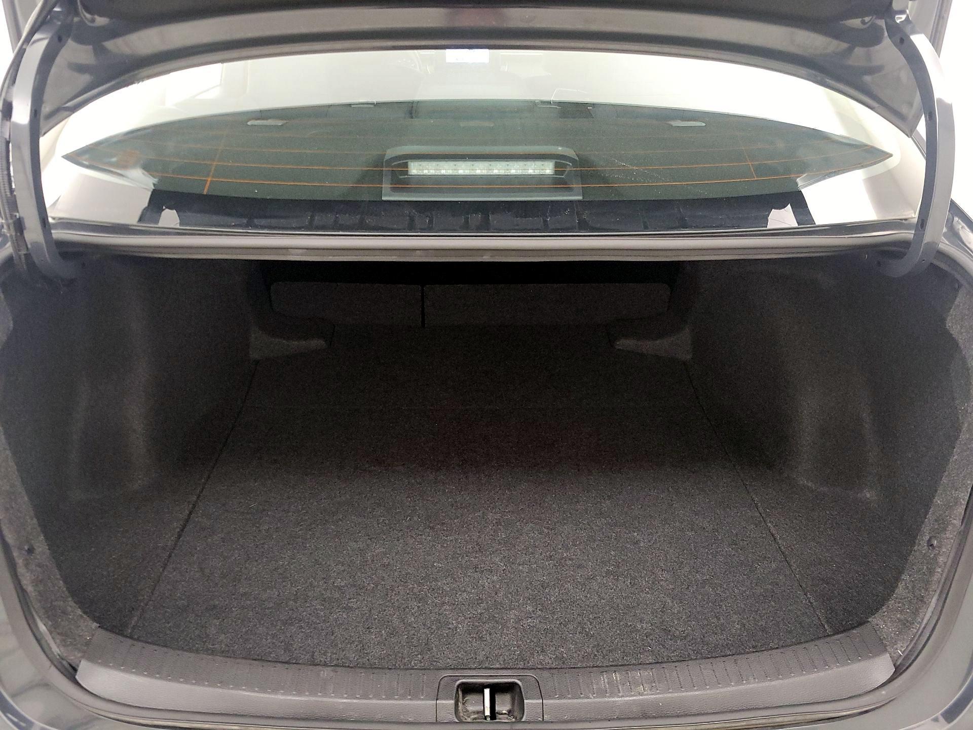 Thumbnail: 2025 Toyota Corolla - 20