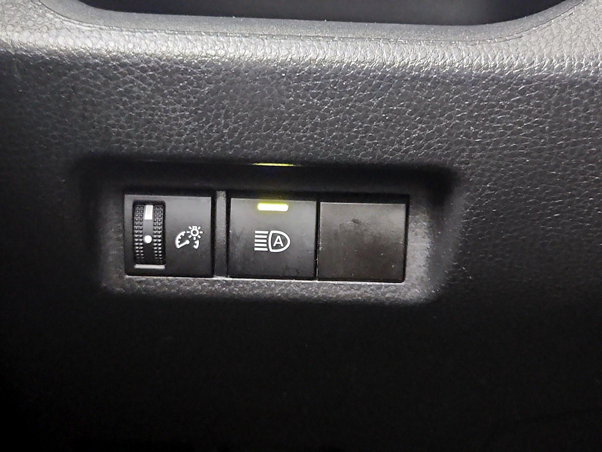 Thumbnail: 2024 Toyota RAV4 - 13