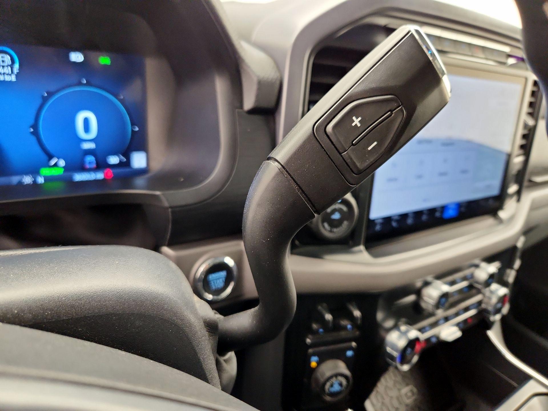 Thumbnail: 2024 Ford F-150 - 18