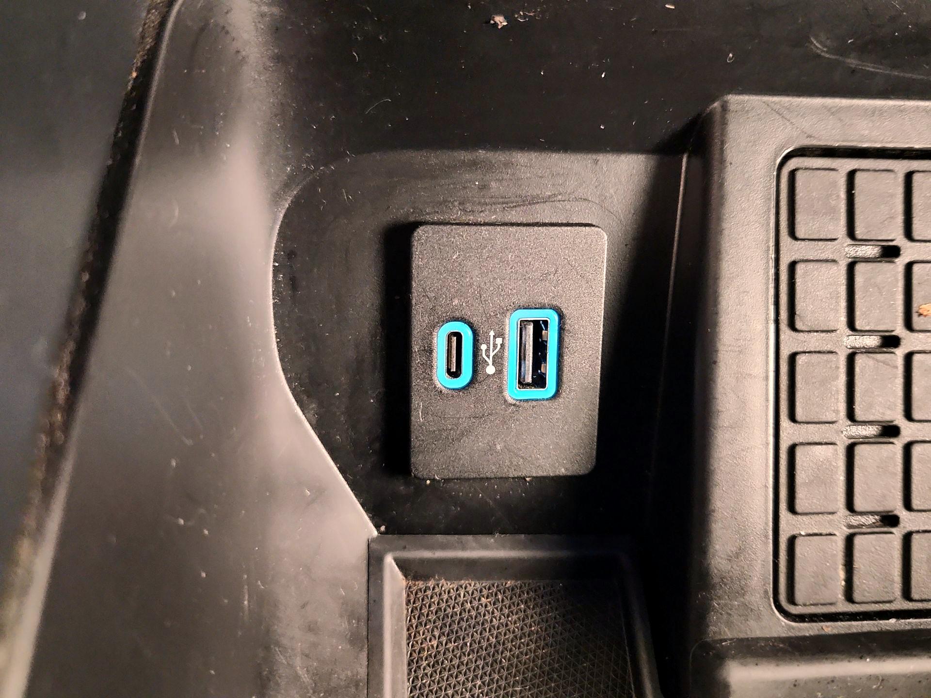 Thumbnail: 2024 Ford F-150 - 19