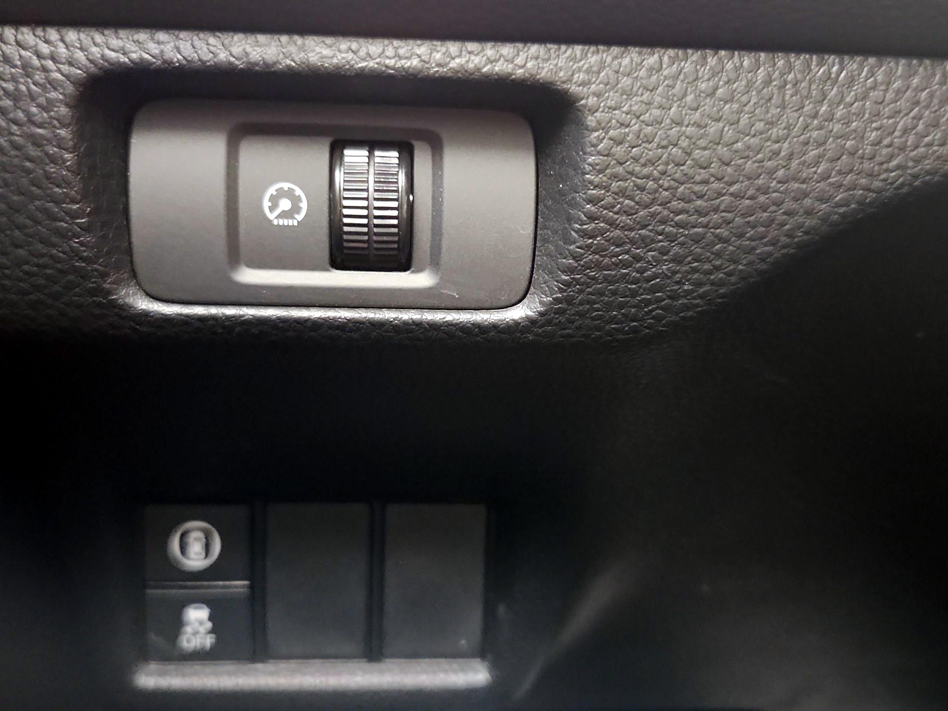 Thumbnail: 2023 Honda Civic - 13